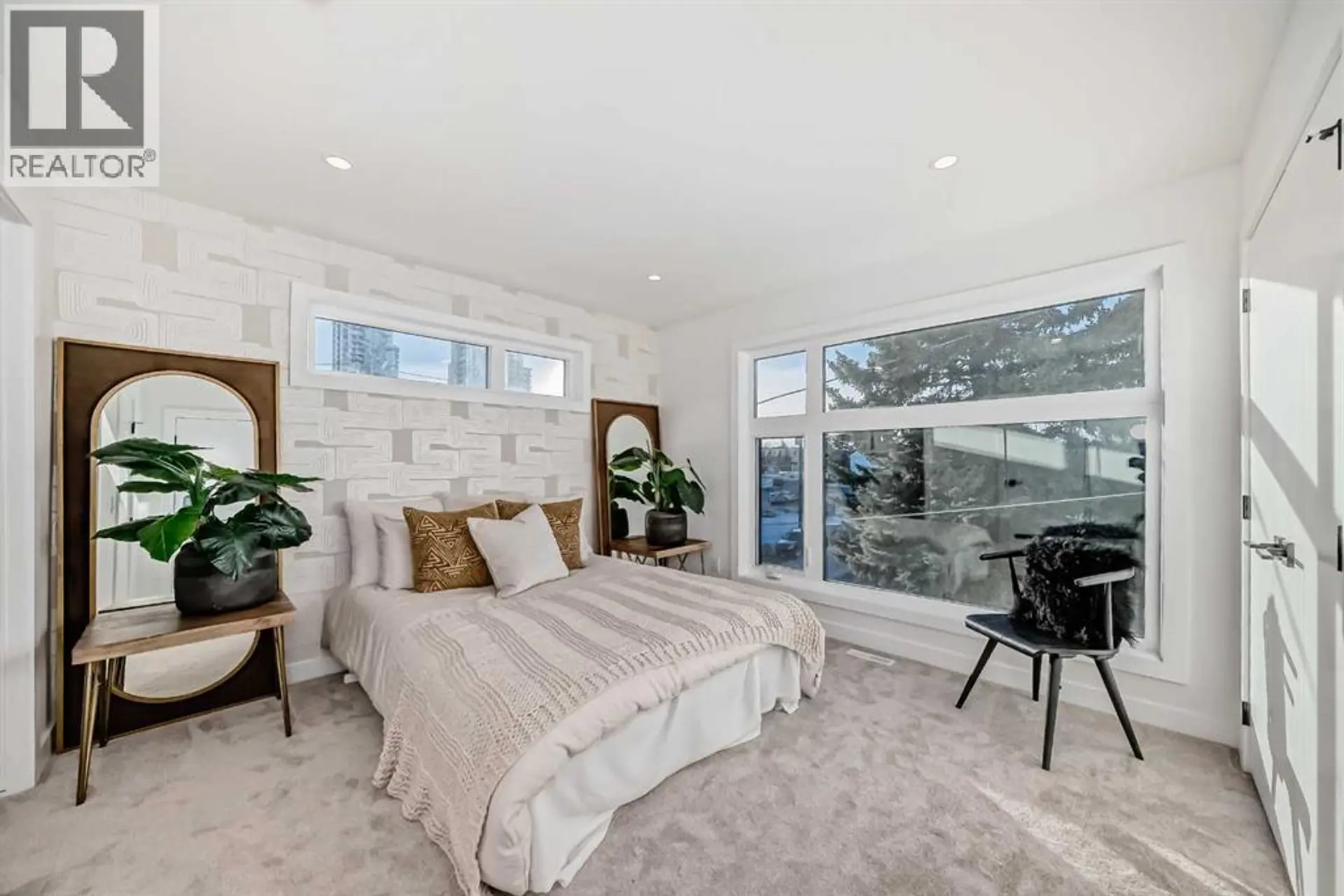#2 3404 8 Avenue SW - Image 6