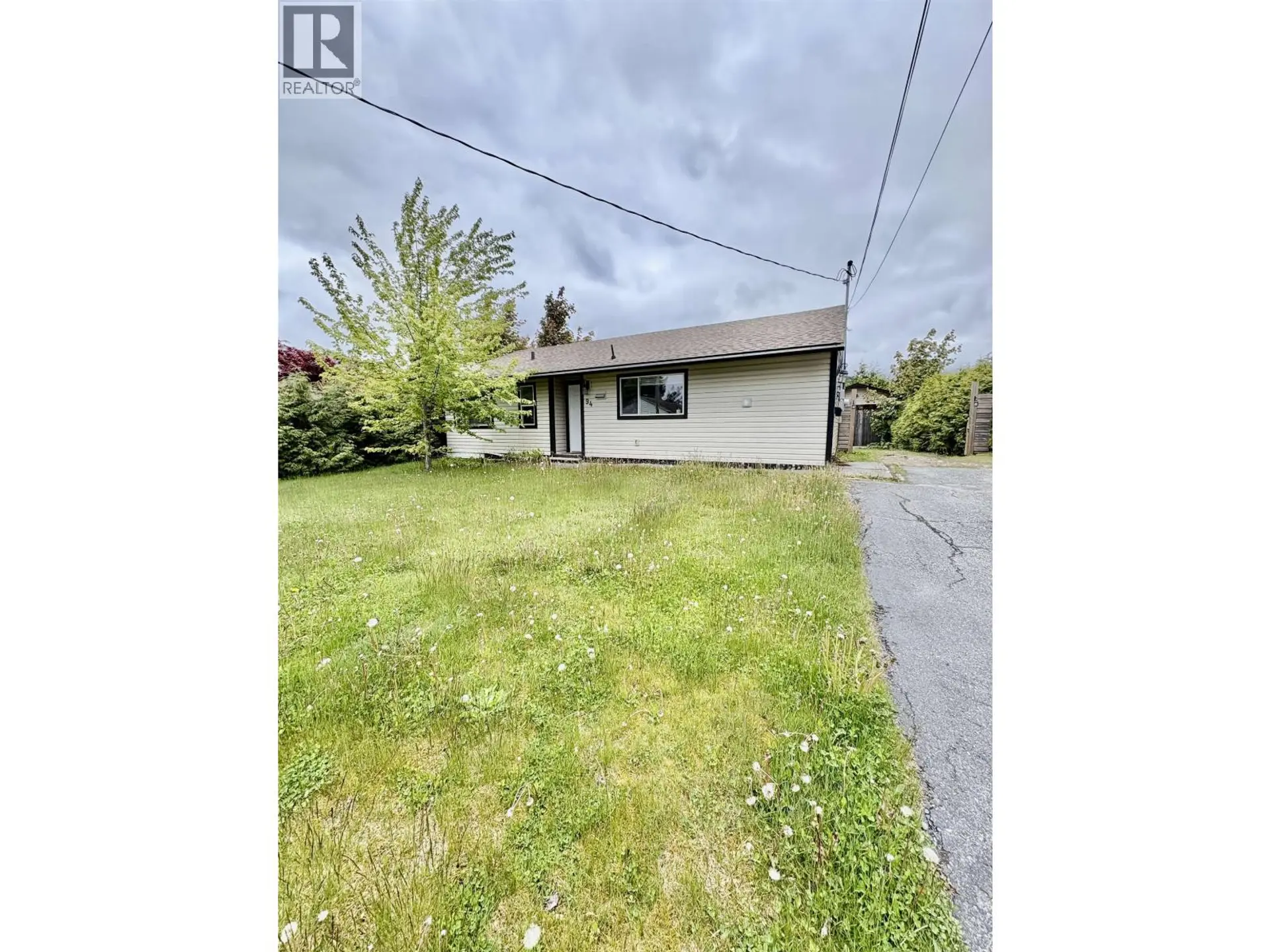 94 KECHIKA STREET - Image 1