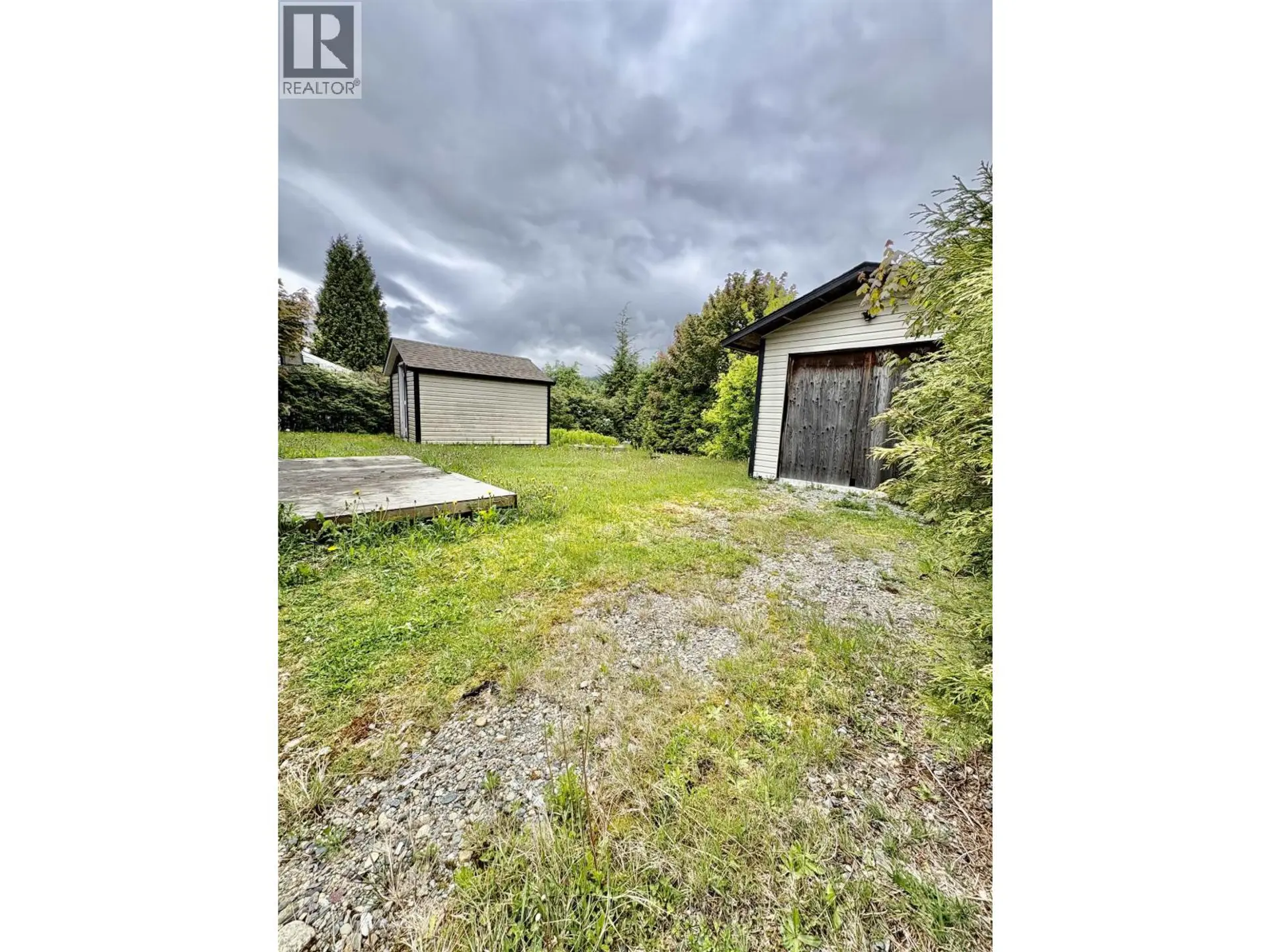 94 KECHIKA STREET - Image 14