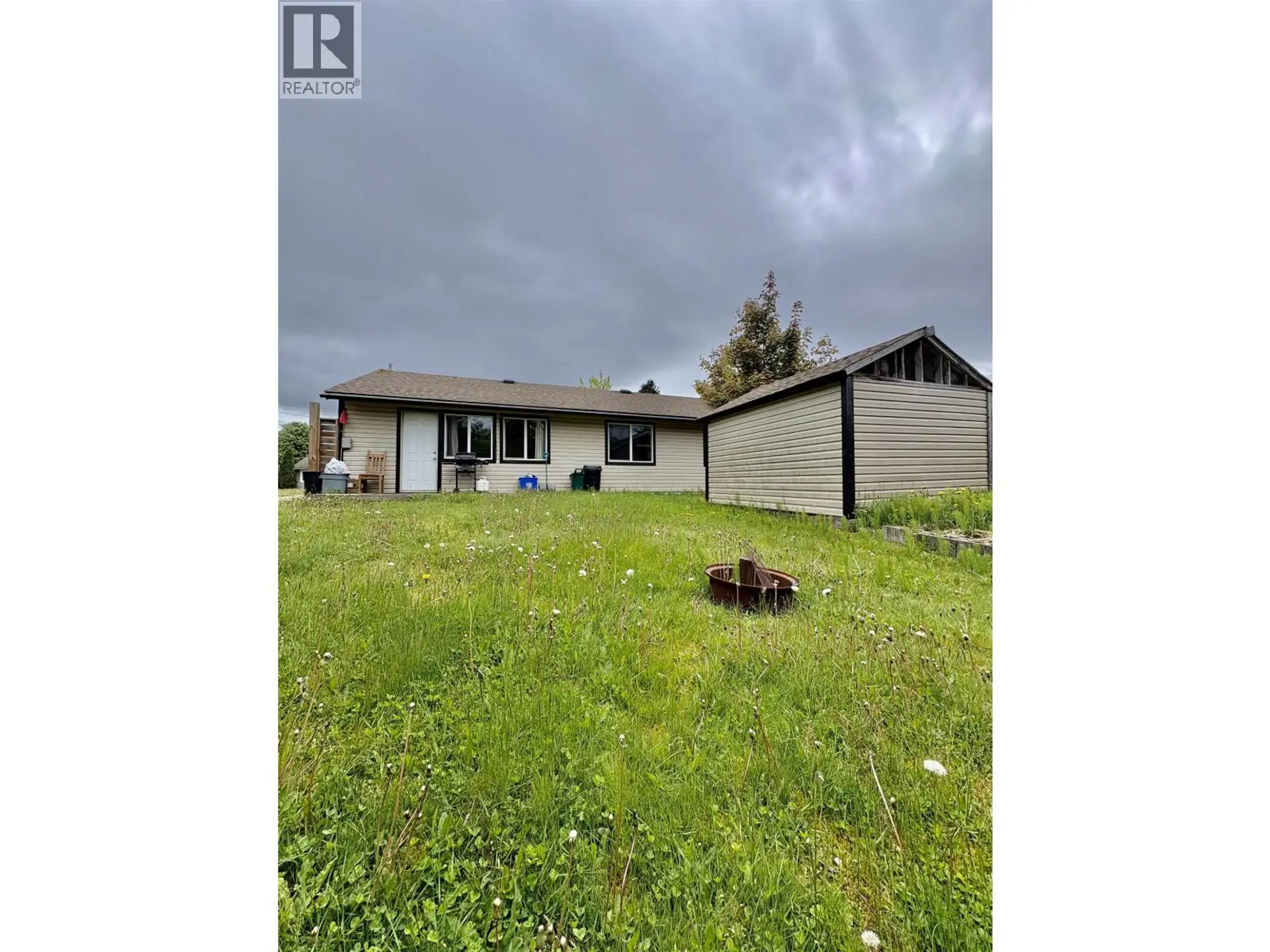 94 KECHIKA STREET - Image 16
