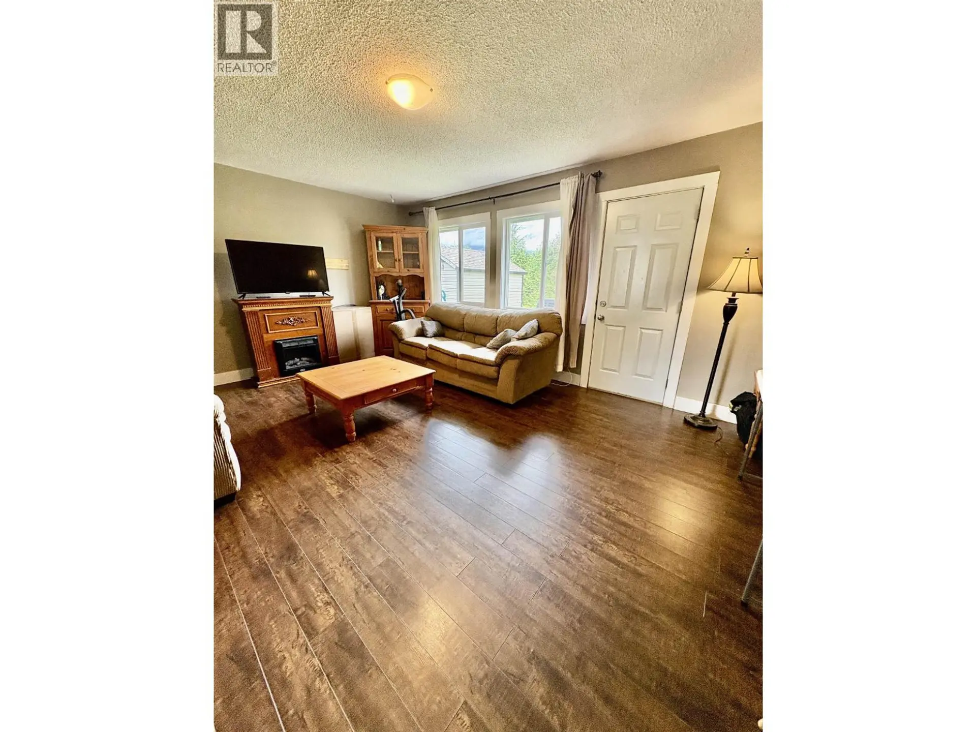94 KECHIKA STREET - Image 7