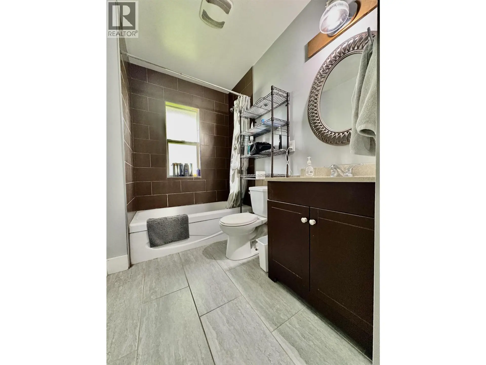 94 KECHIKA STREET - Image 5