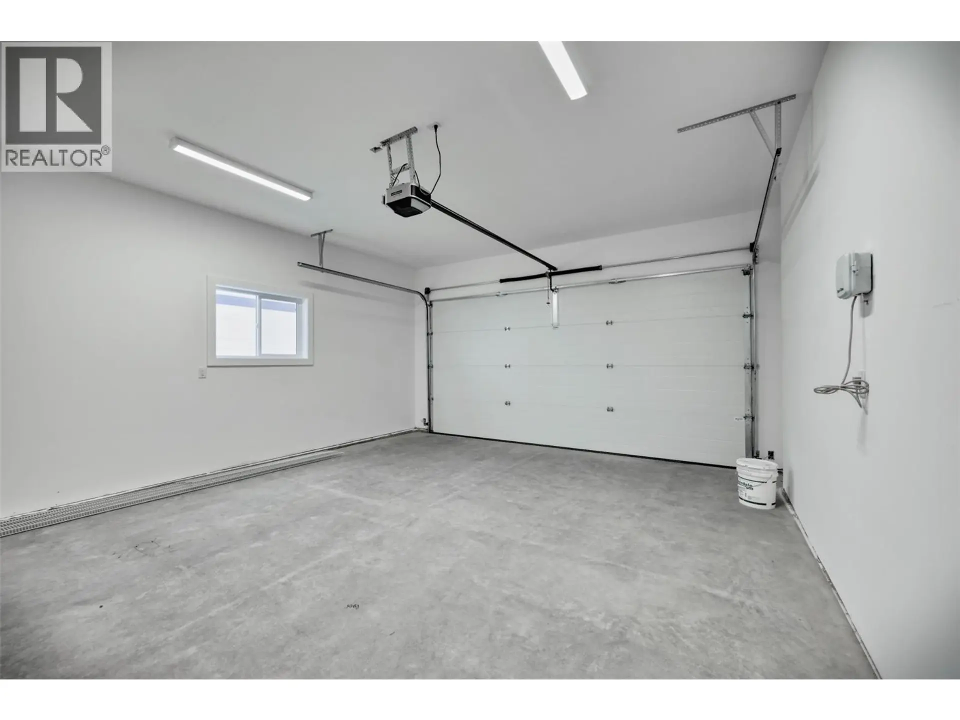 11 Wood Duck Way - Image 14