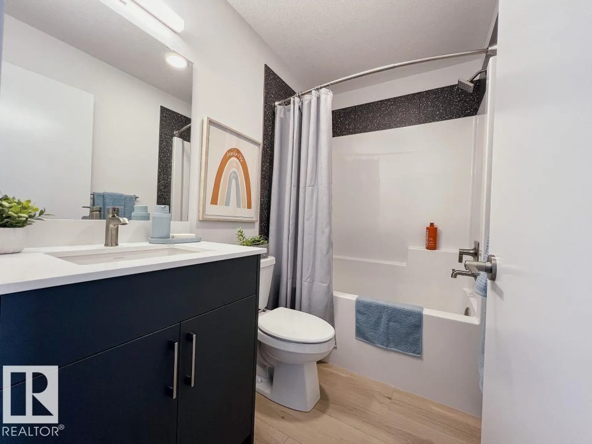 7550 KLAPSTEIN LINK LI SW - Image 10