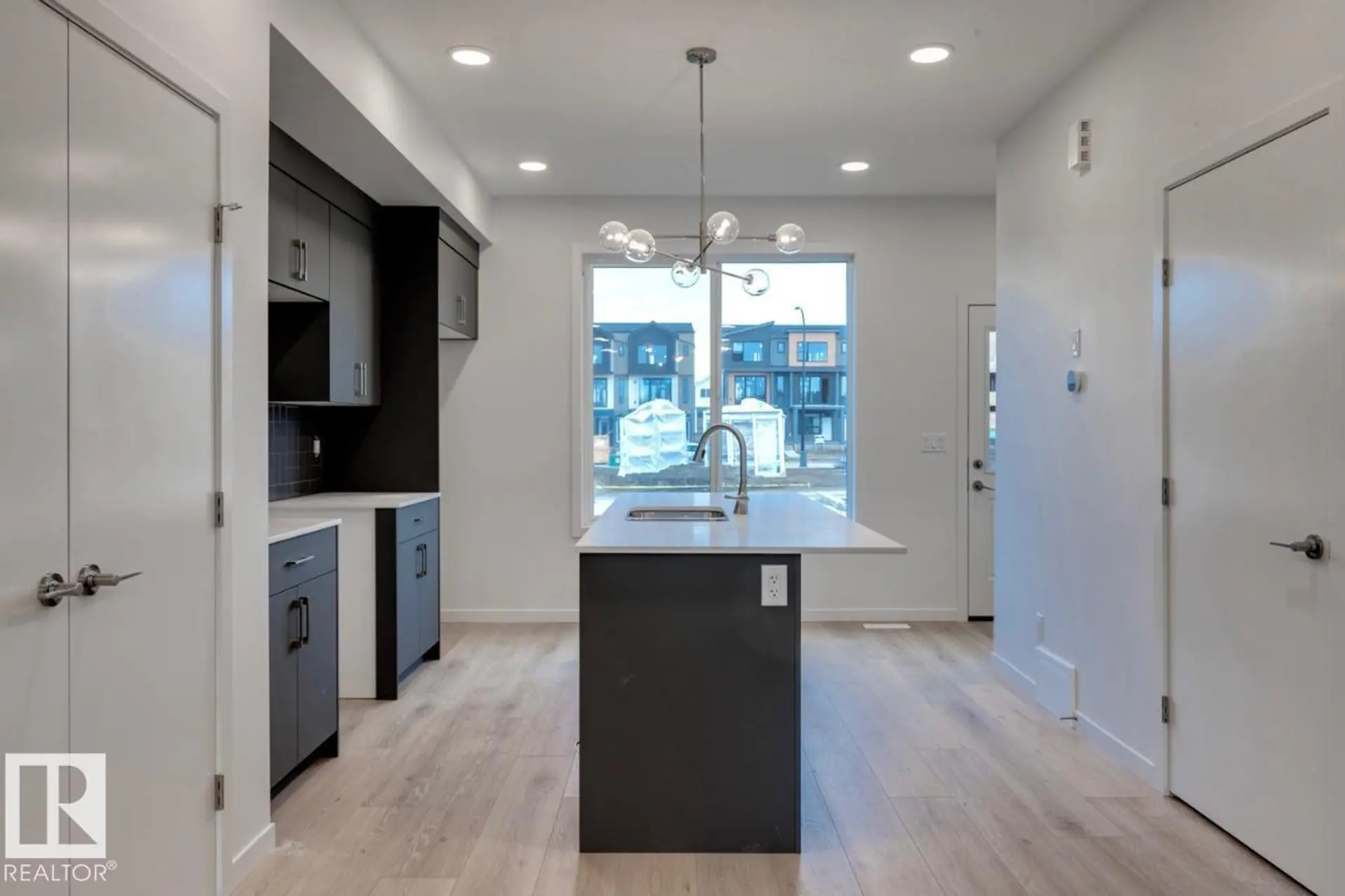 7550 KLAPSTEIN LINK LI SW - Image 4