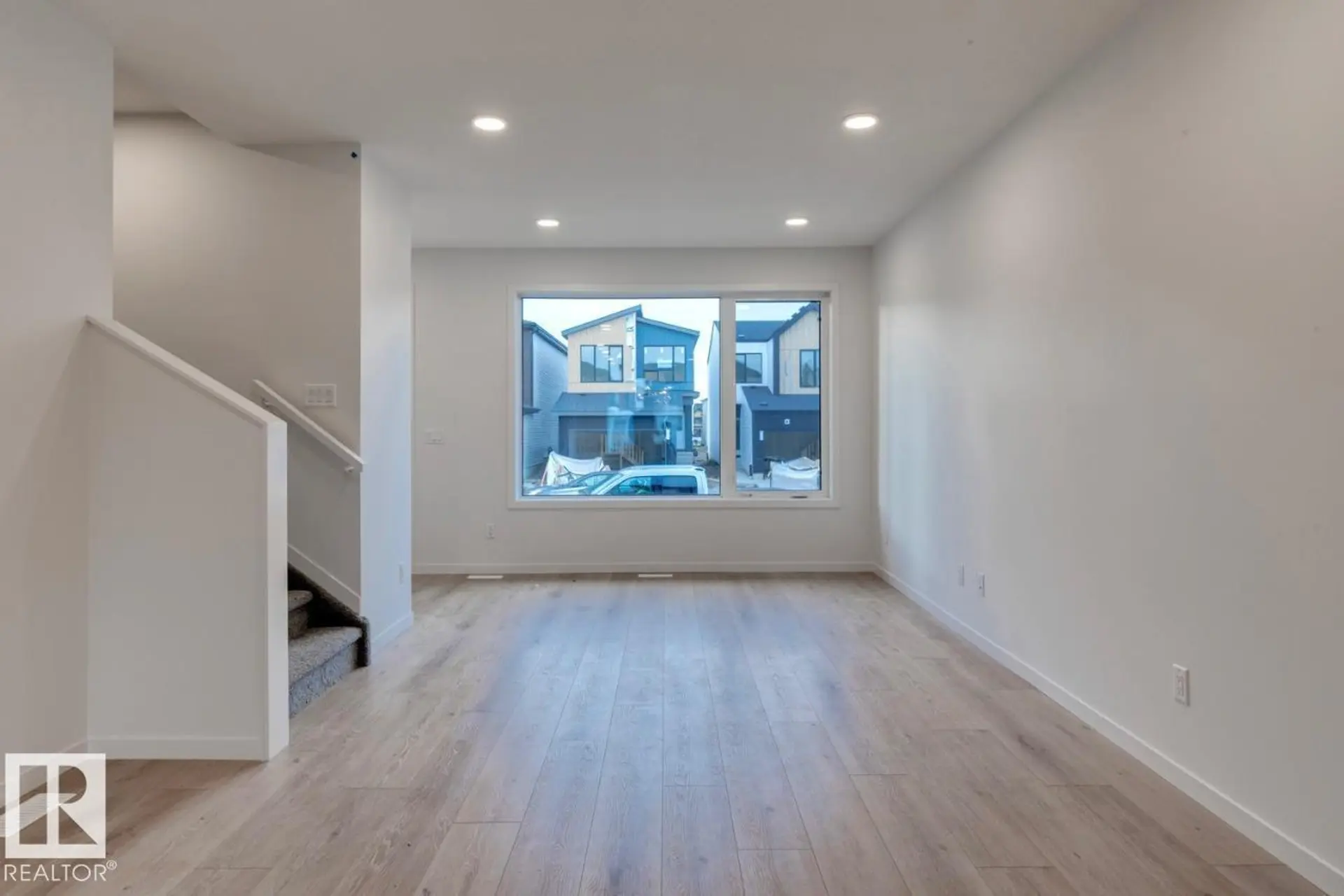 7550 KLAPSTEIN LINK LI SW - Image 5