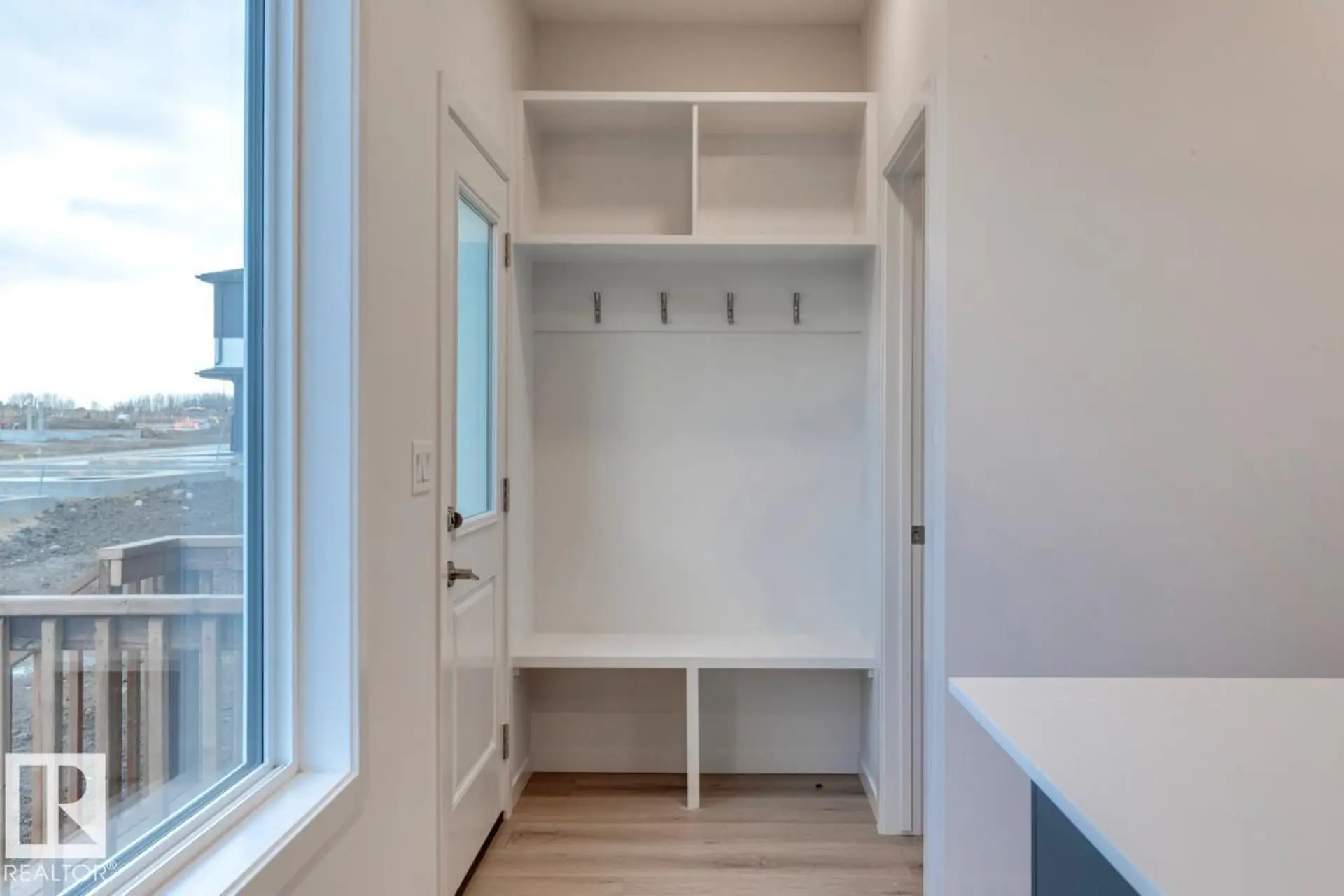 7550 KLAPSTEIN LINK LI SW - Image 6