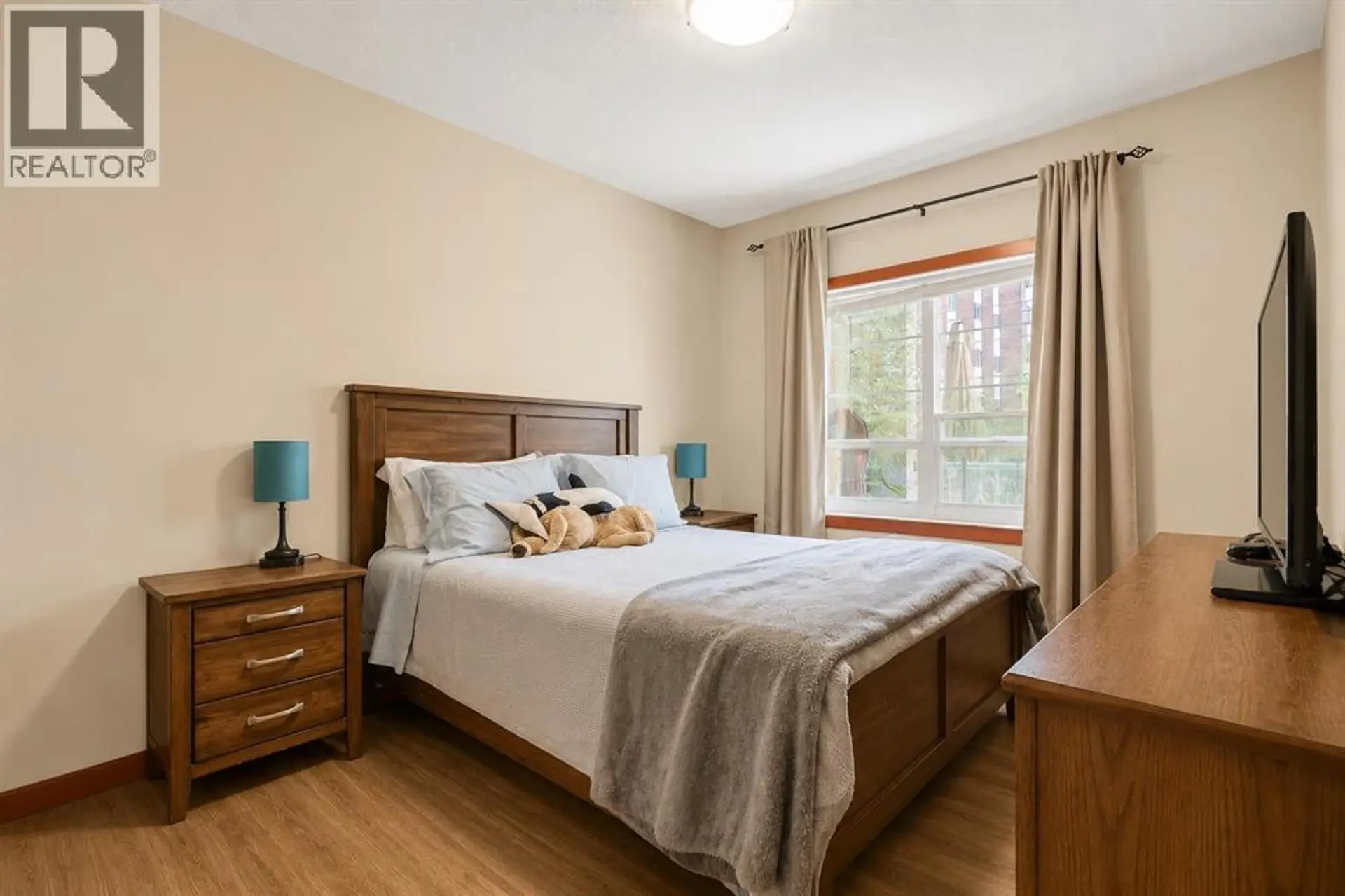 #207 1235 13 Avenue SW - Image 11