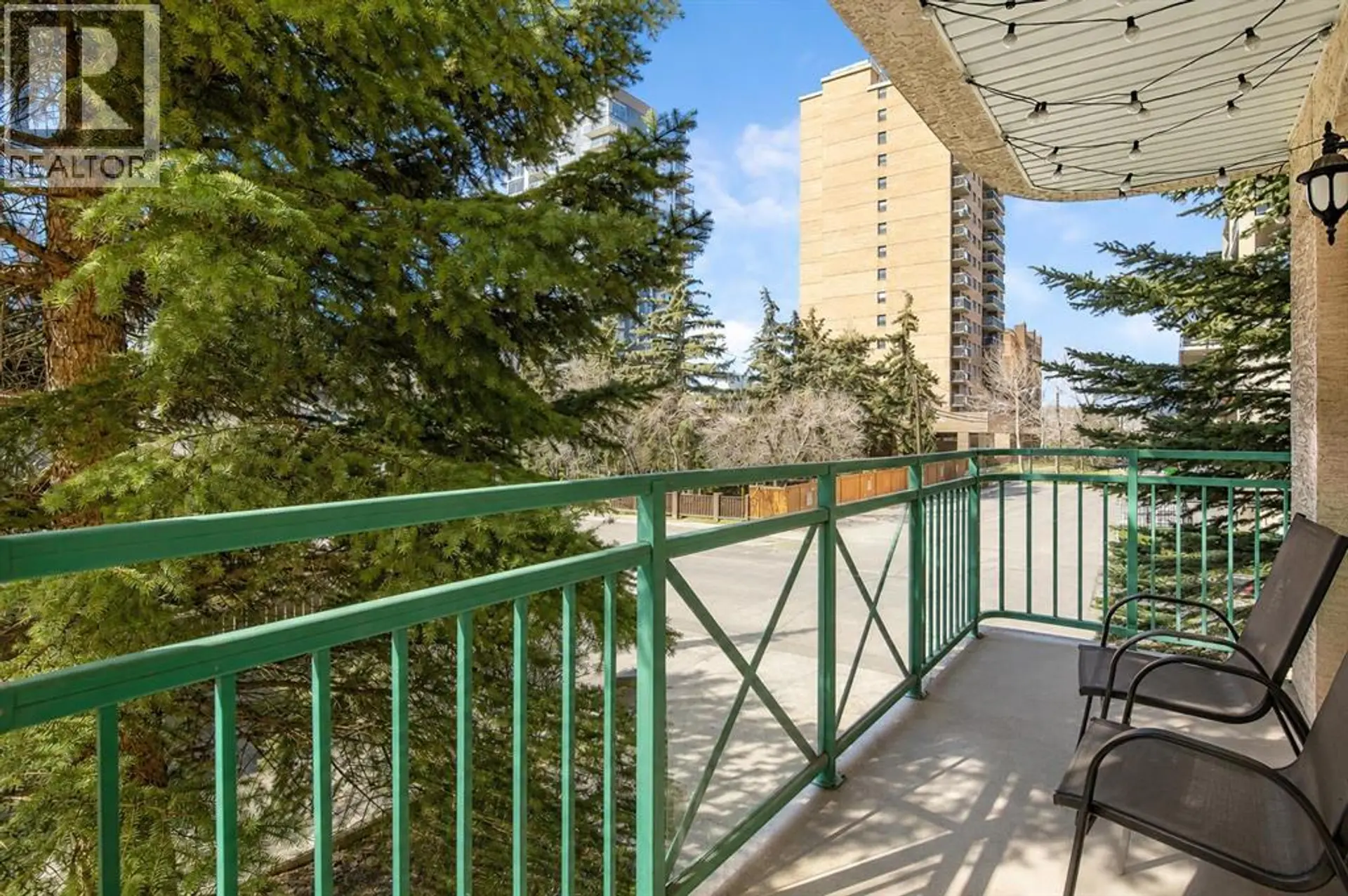 #207 1235 13 Avenue SW - Image 15