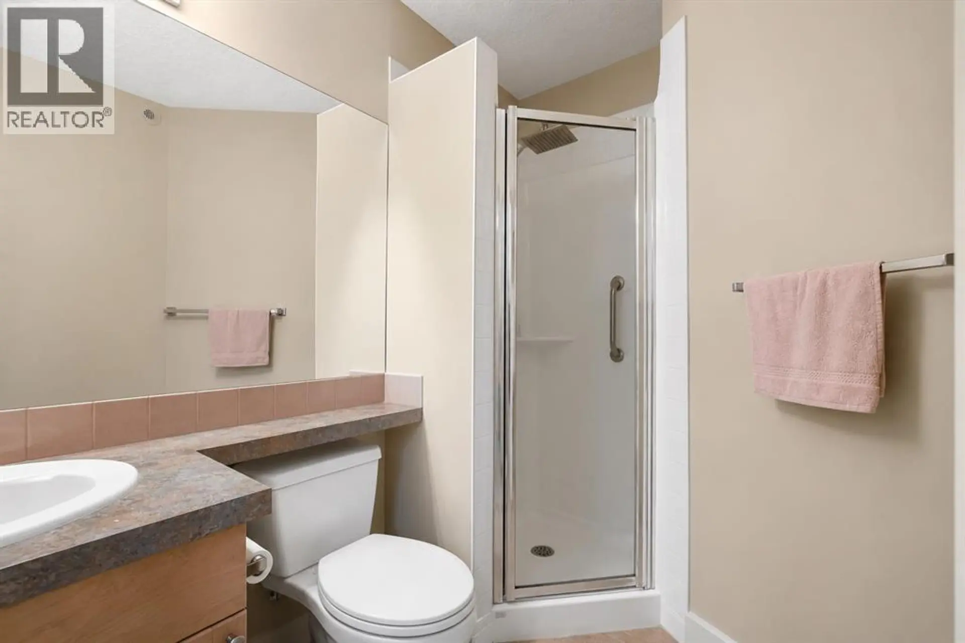 #207 1235 13 Avenue SW - Image 4