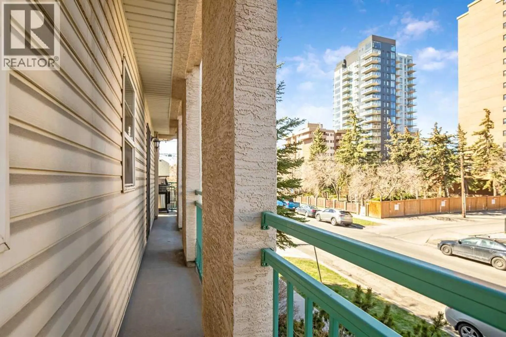 #207 1235 13 Avenue SW - Image 16