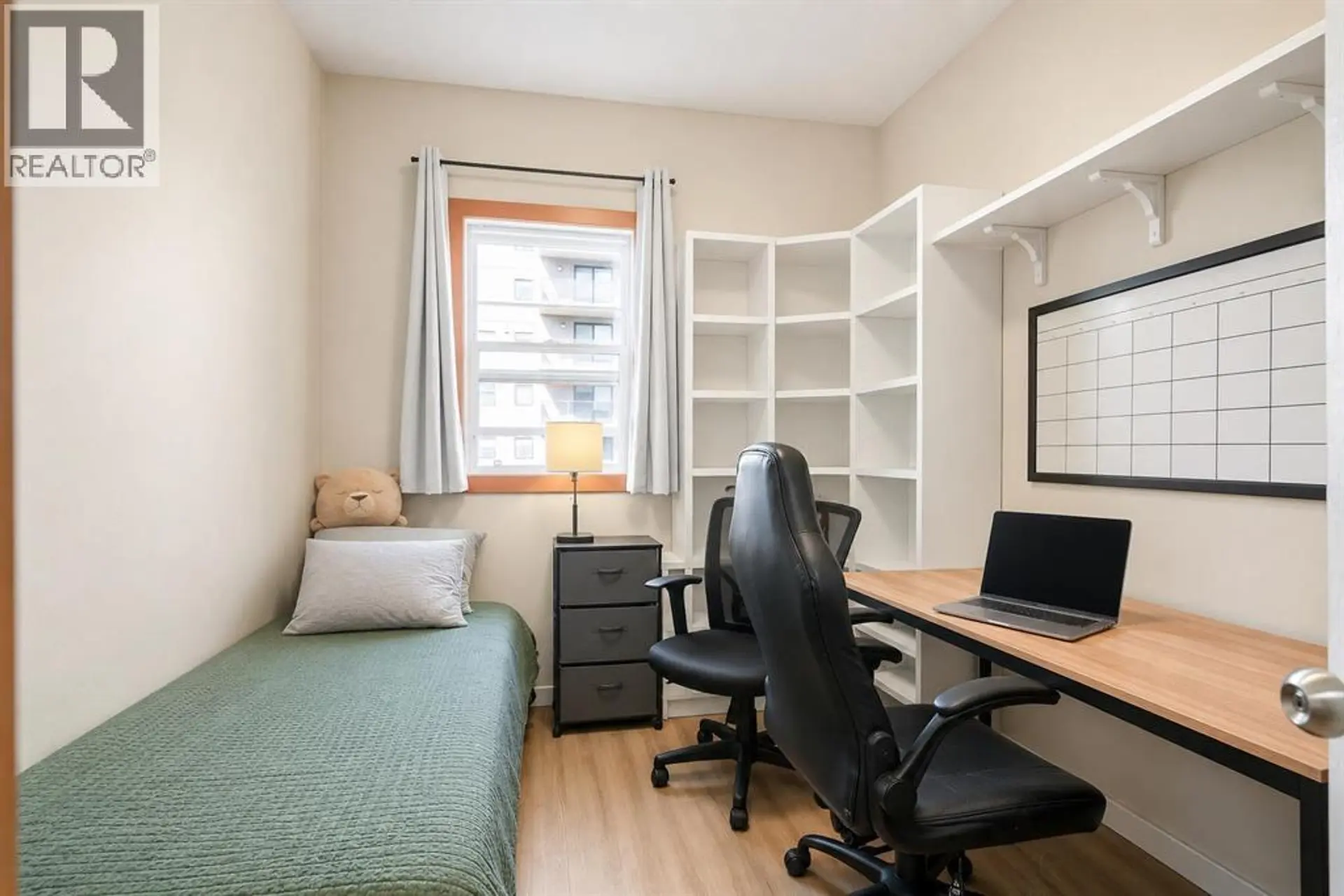 #207 1235 13 Avenue SW - Image 3