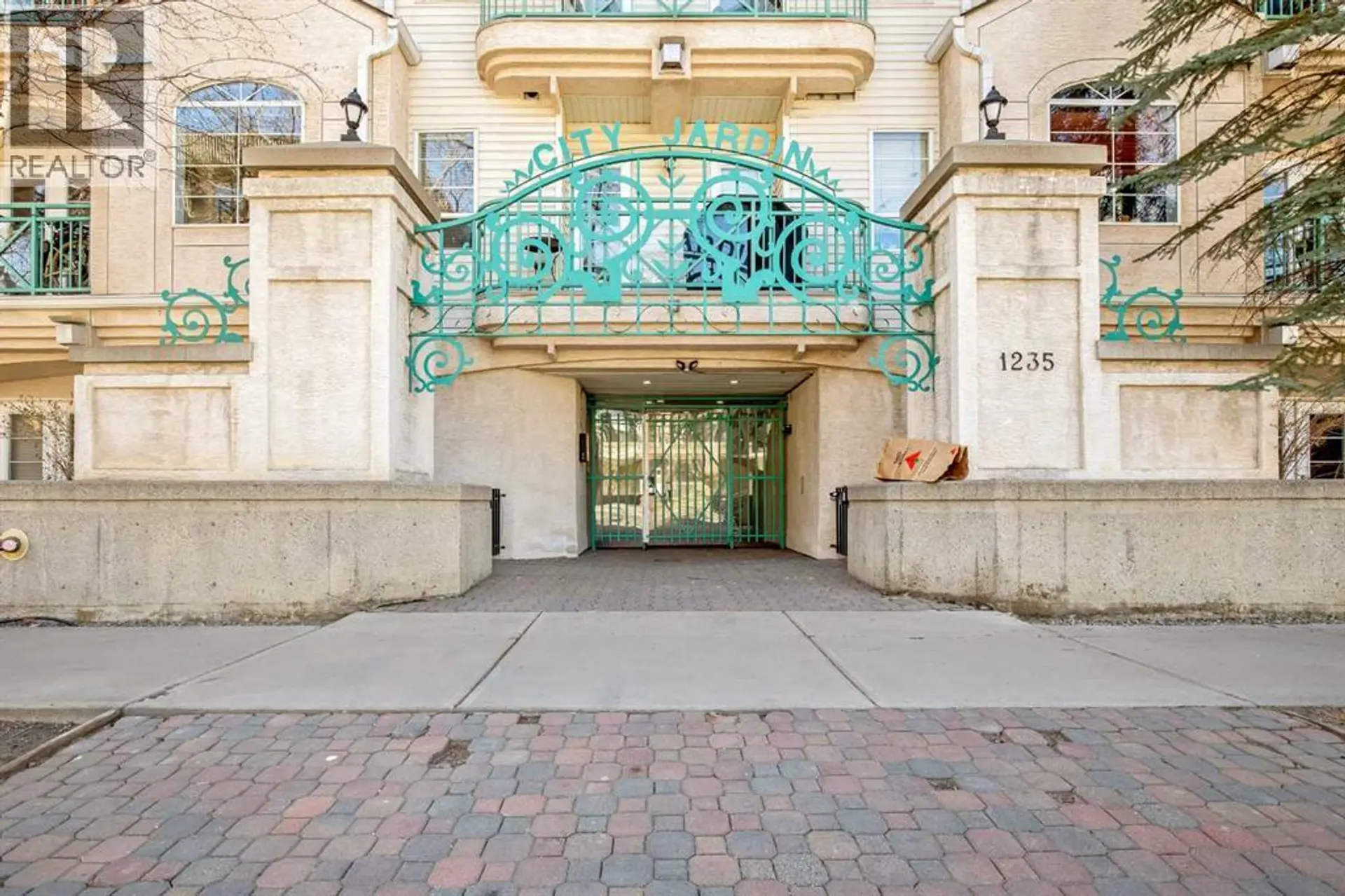 #207 1235 13 Avenue SW - Image 19