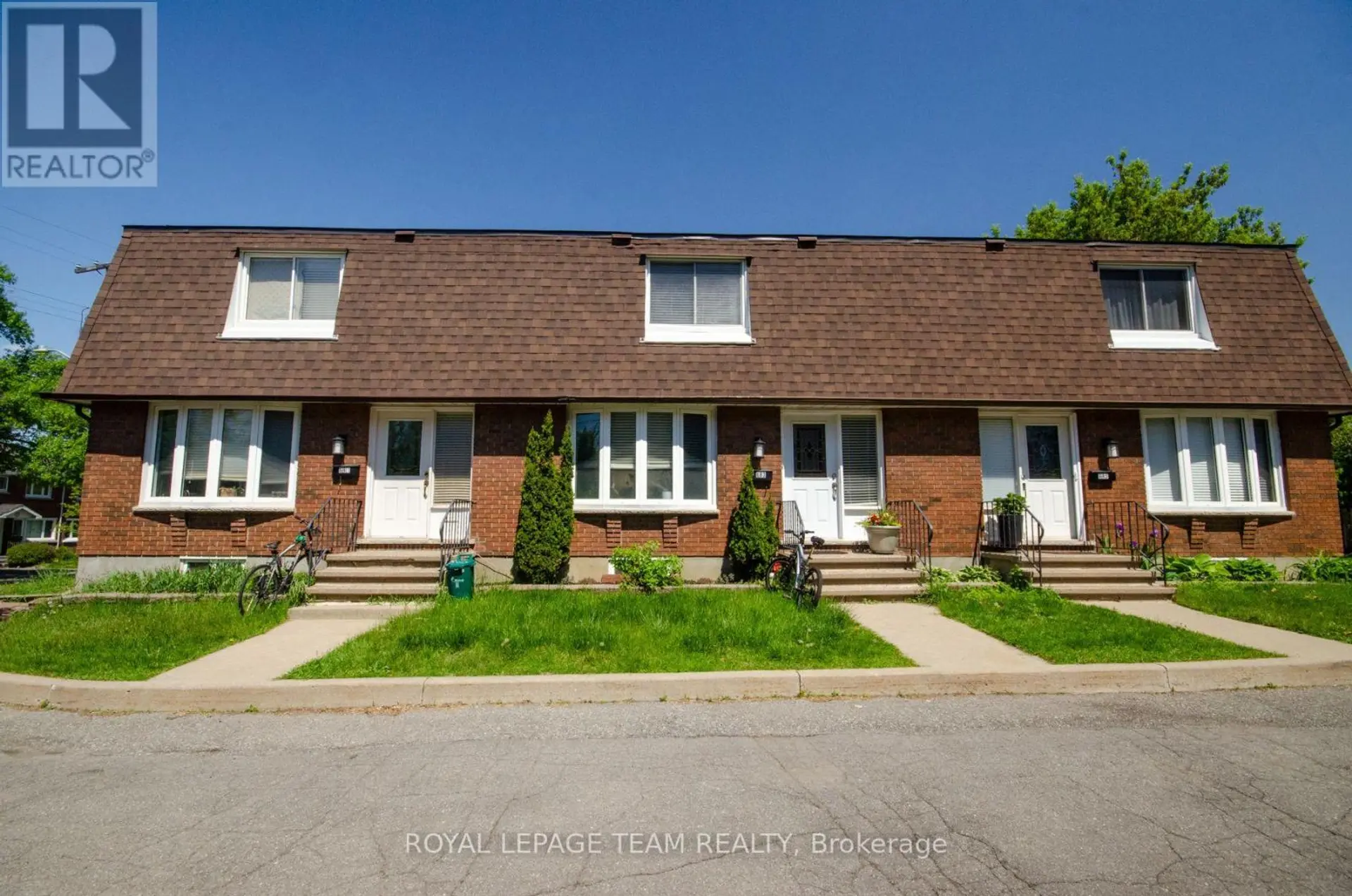 681,683,685 COLE AVENUE S - Image 3