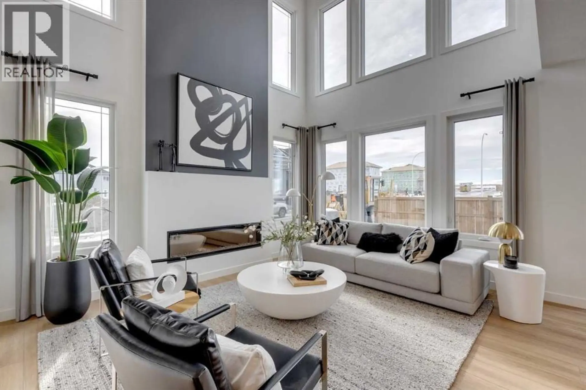 381 Dawson Wharf Road - Image 3