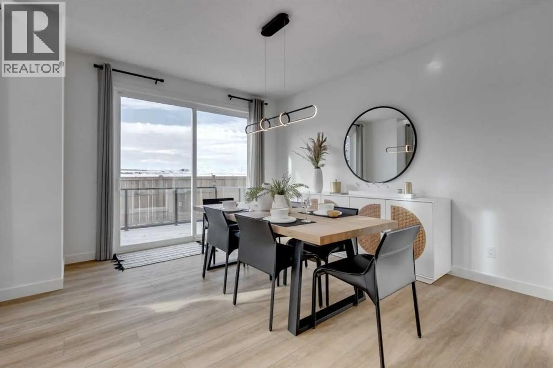 381 Dawson Wharf Road - Image 4