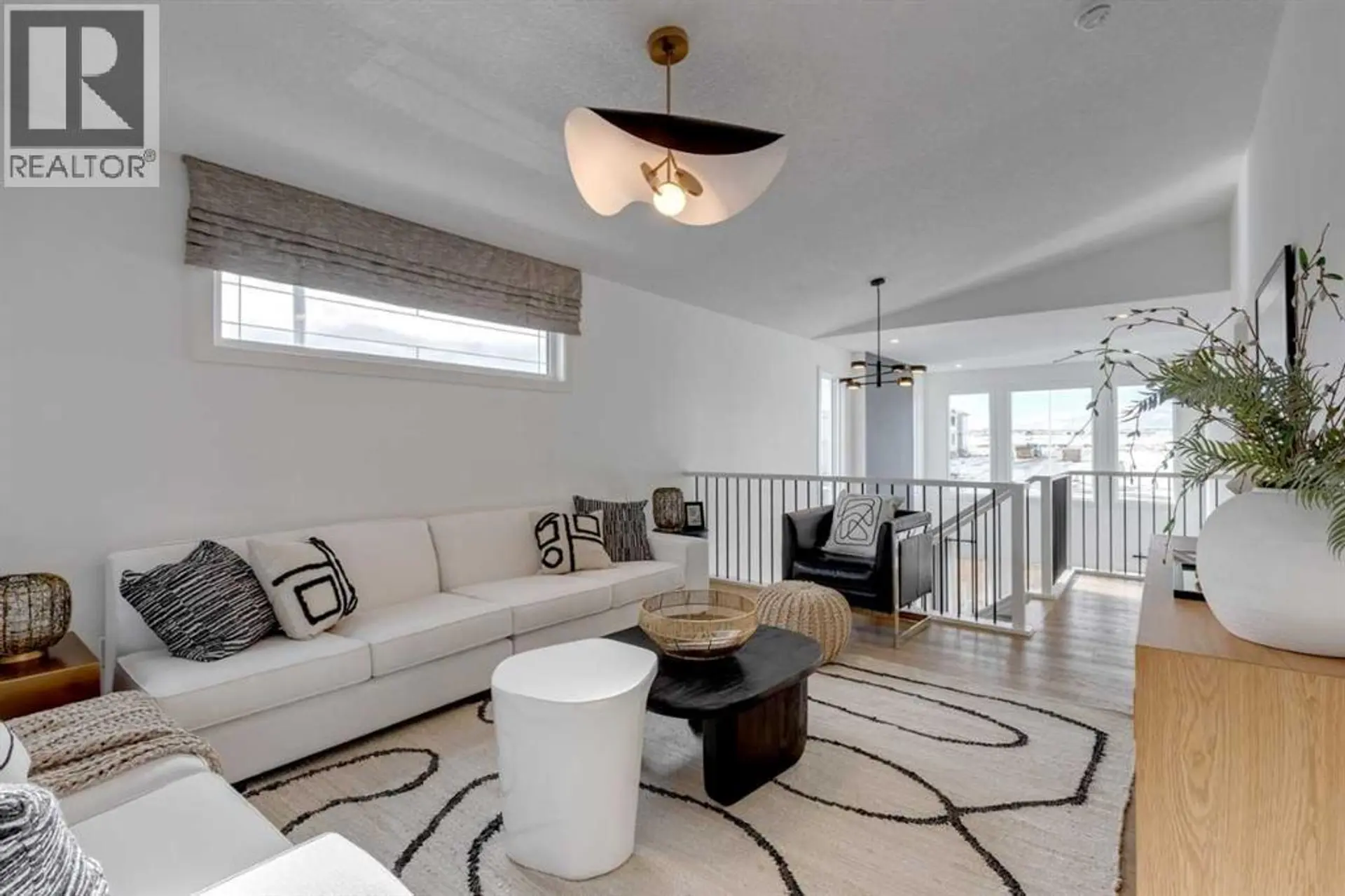 381 Dawson Wharf Road - Image 5