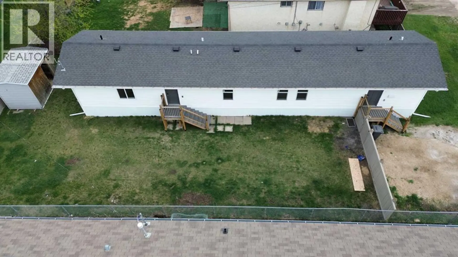 9906 102 Avenue - Image 6