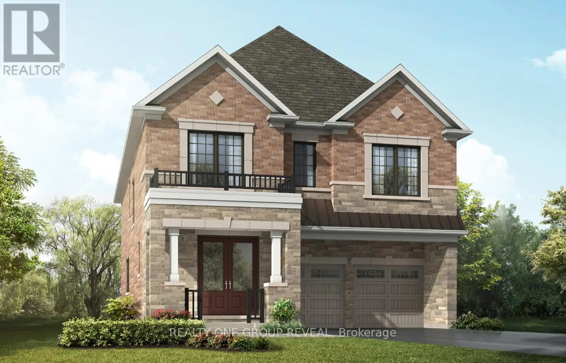 79 AZURE DRIVE