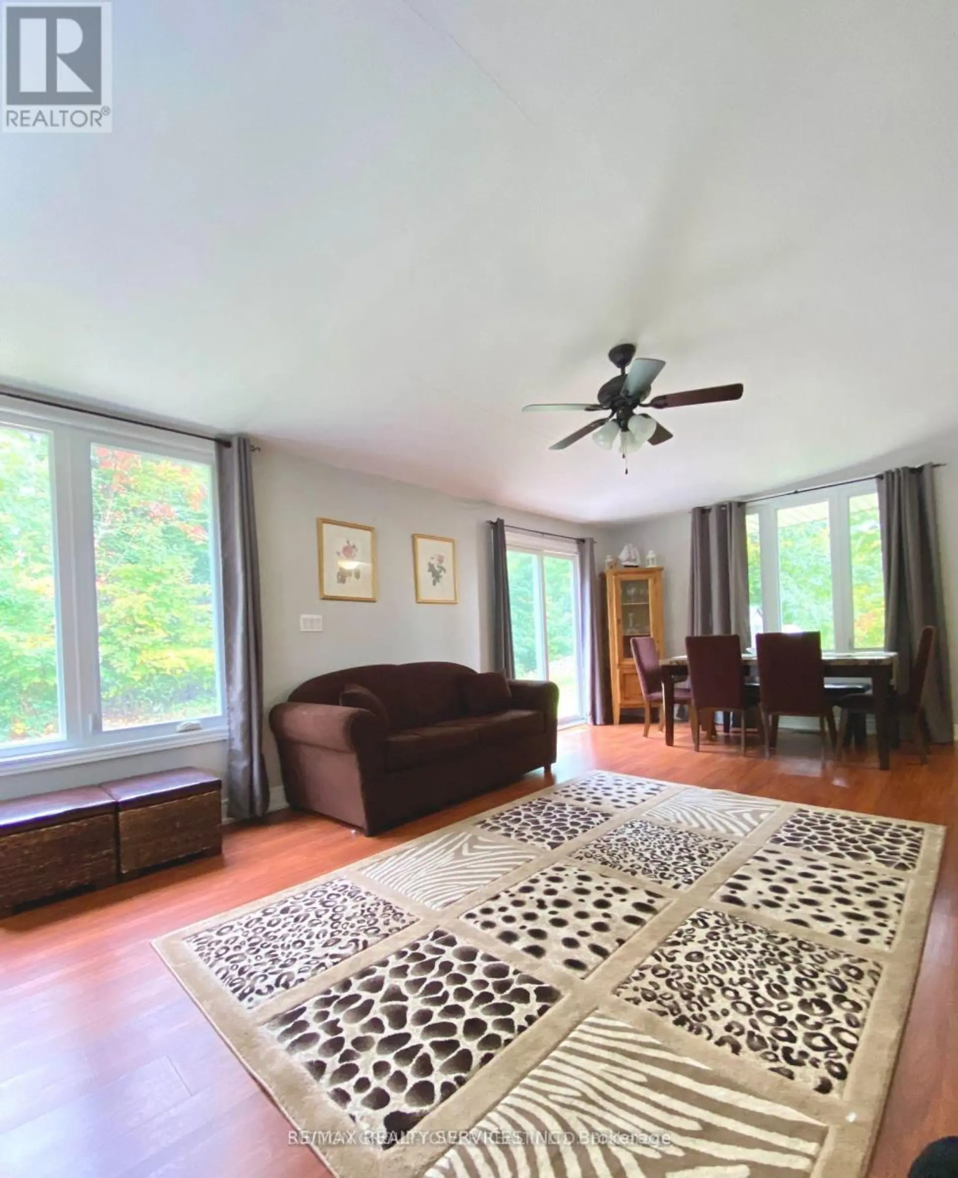 4870 MAPLEVIEW CRESCENT - Image 11