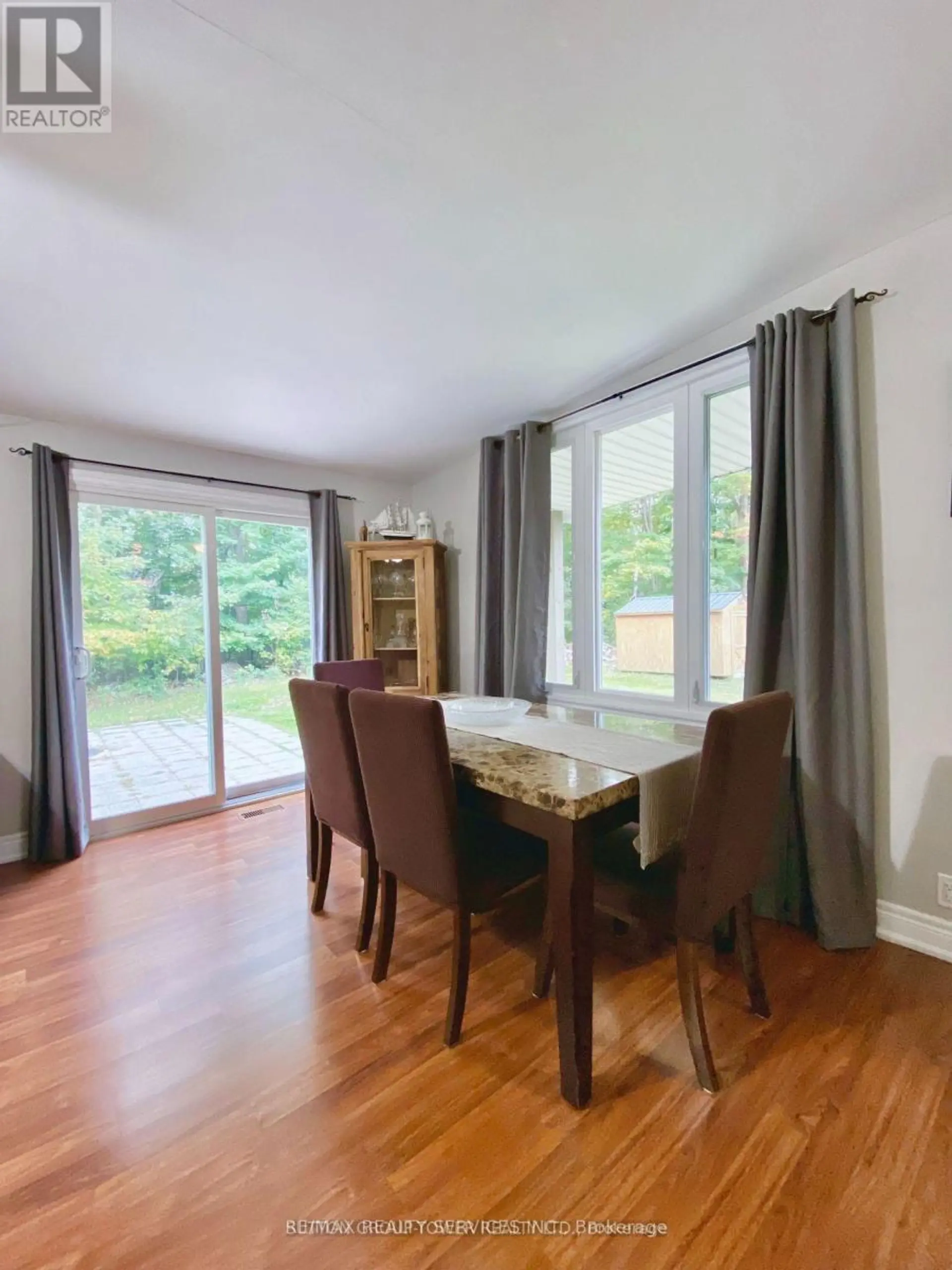 4870 MAPLEVIEW CRESCENT - Image 13