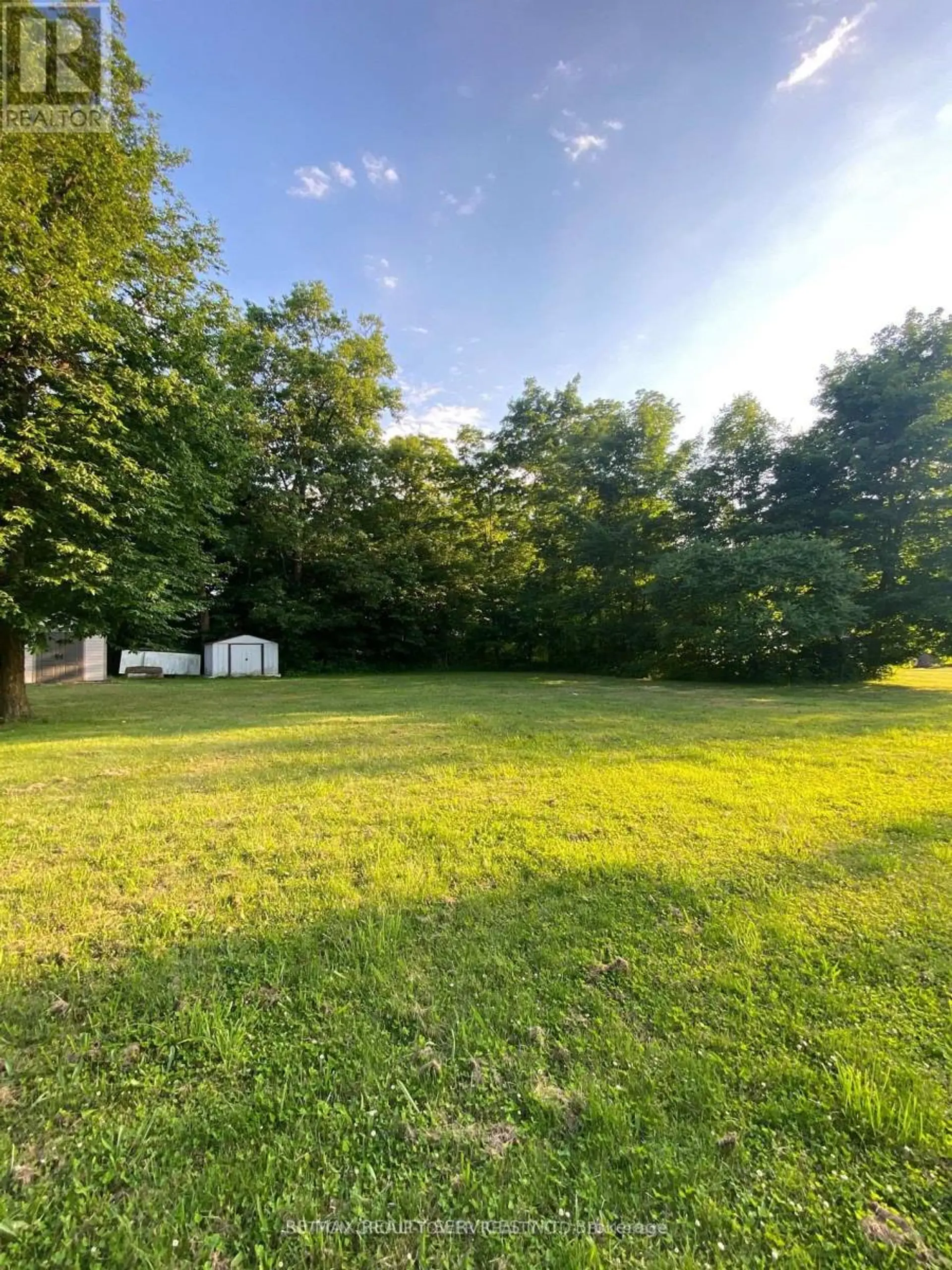 4870 MAPLEVIEW CRESCENT - Image 14
