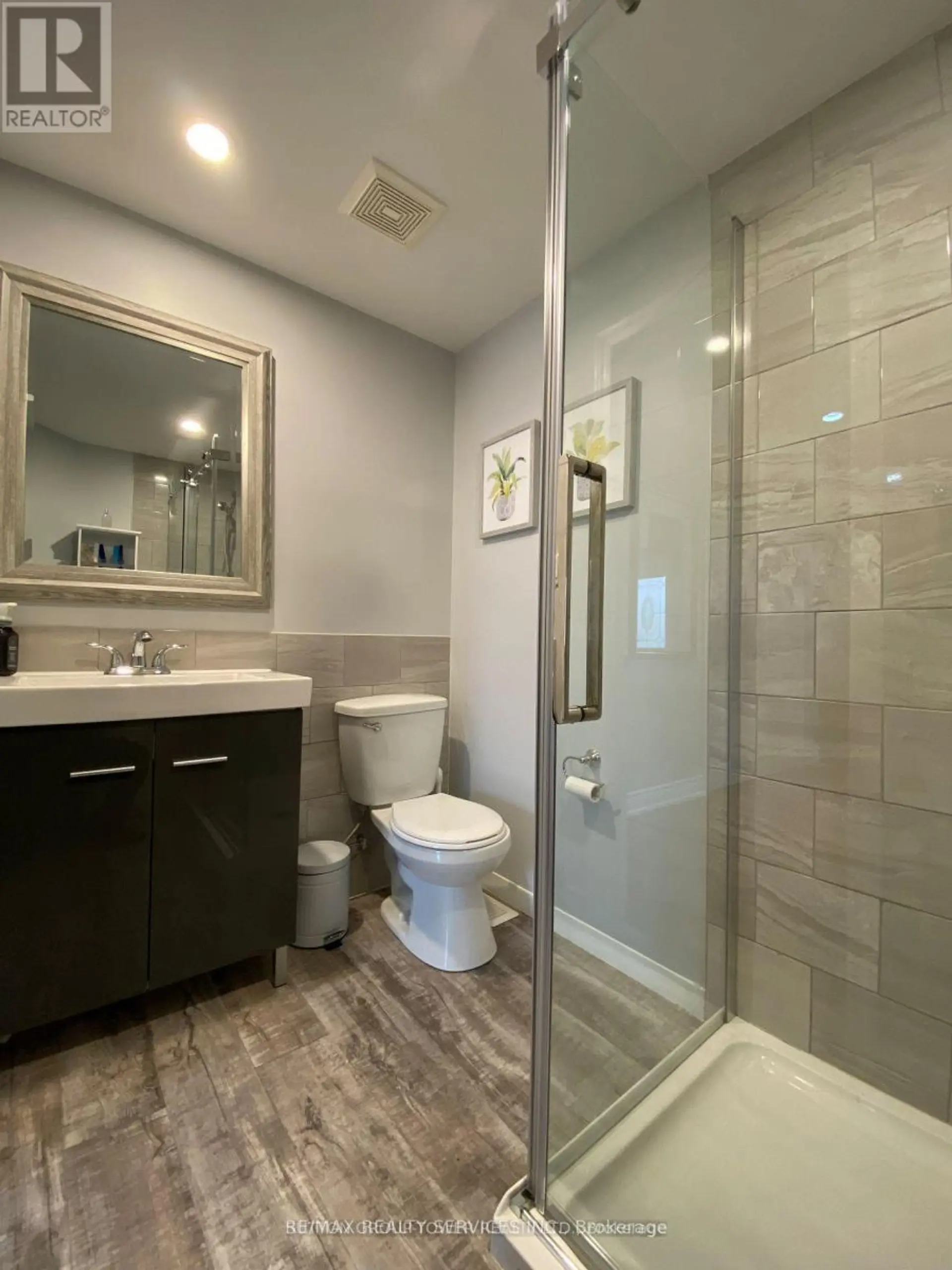 4870 MAPLEVIEW CRESCENT - Image 3