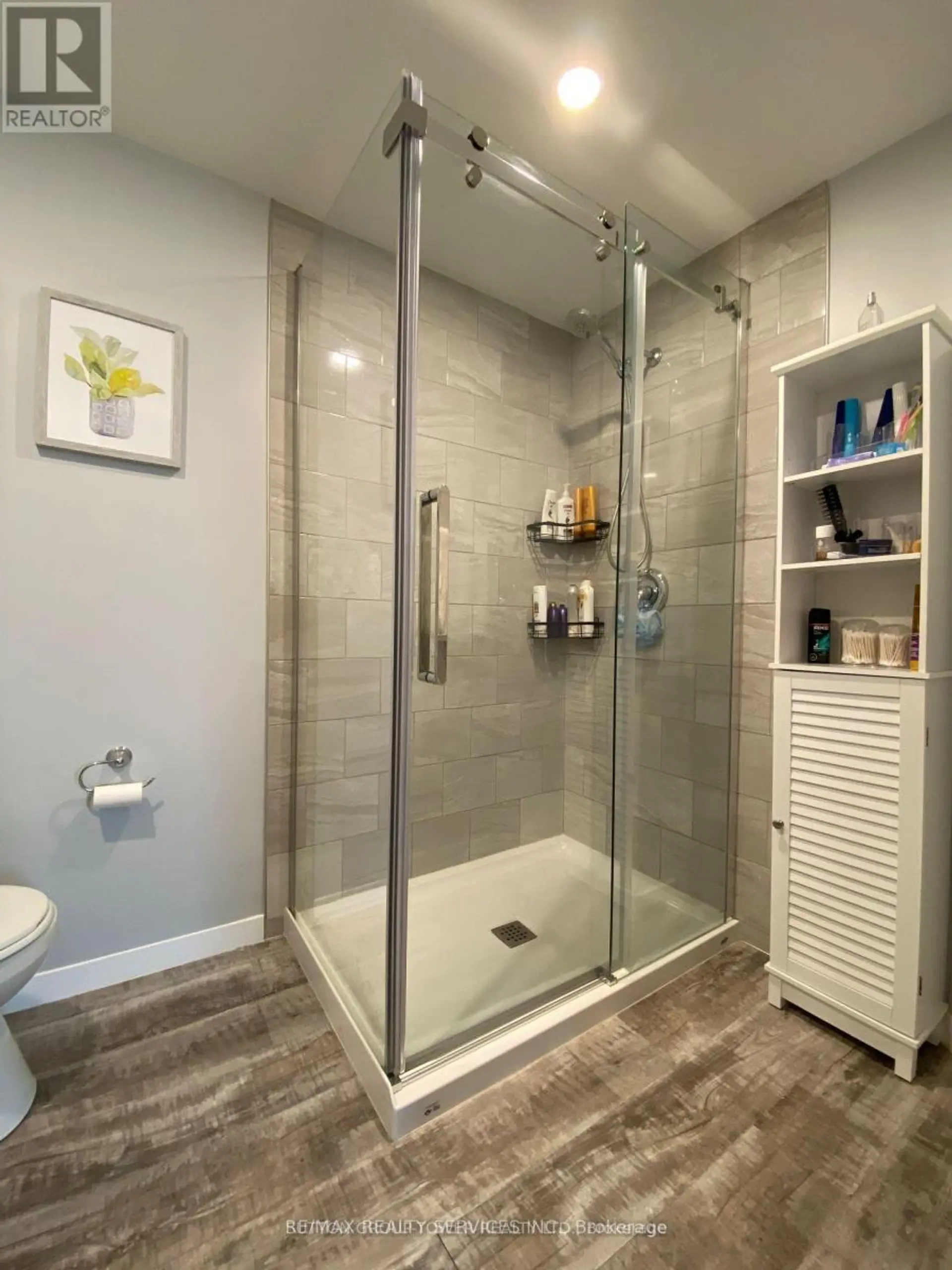 4870 MAPLEVIEW CRESCENT - Image 4