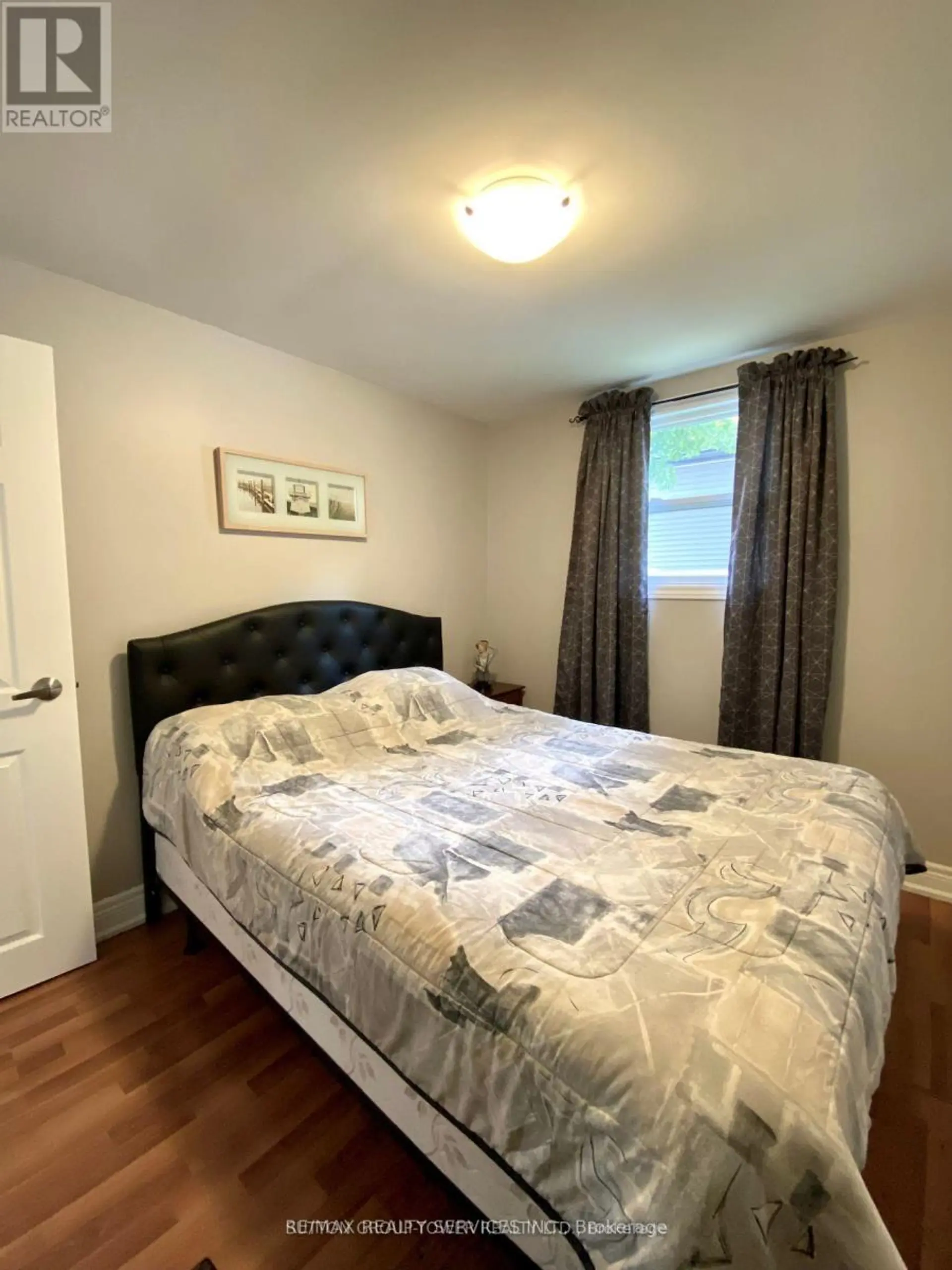 4870 MAPLEVIEW CRESCENT - Image 7