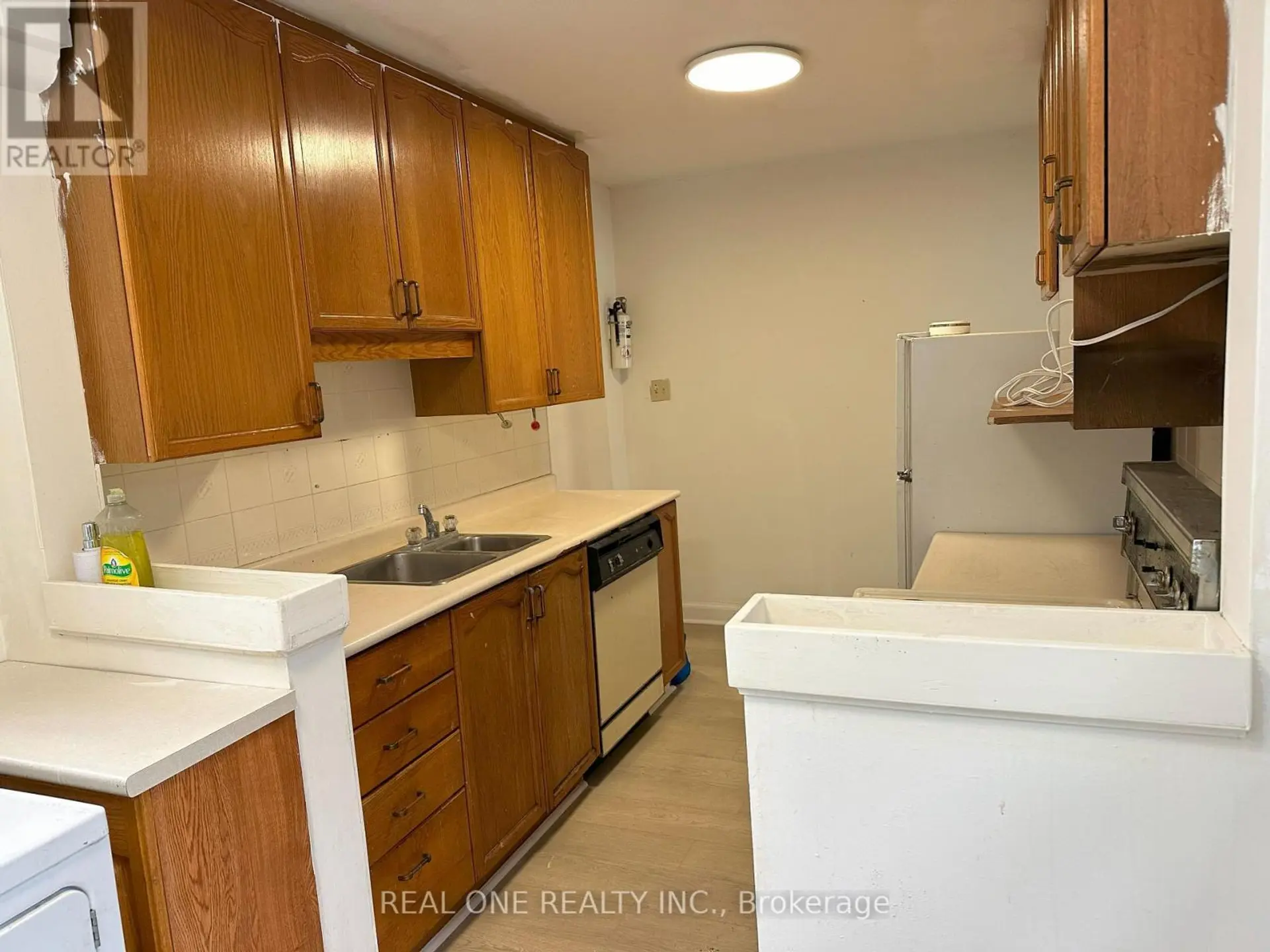 22 PLEASANT VIEW DRIVE - Image 4