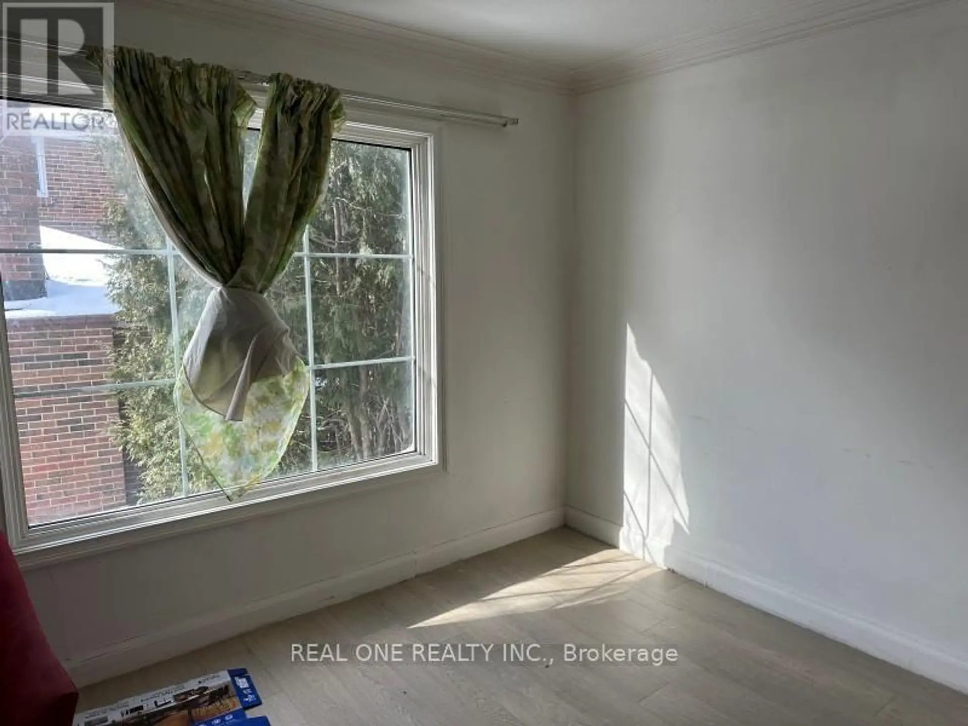 22 PLEASANT VIEW DRIVE - Image 3