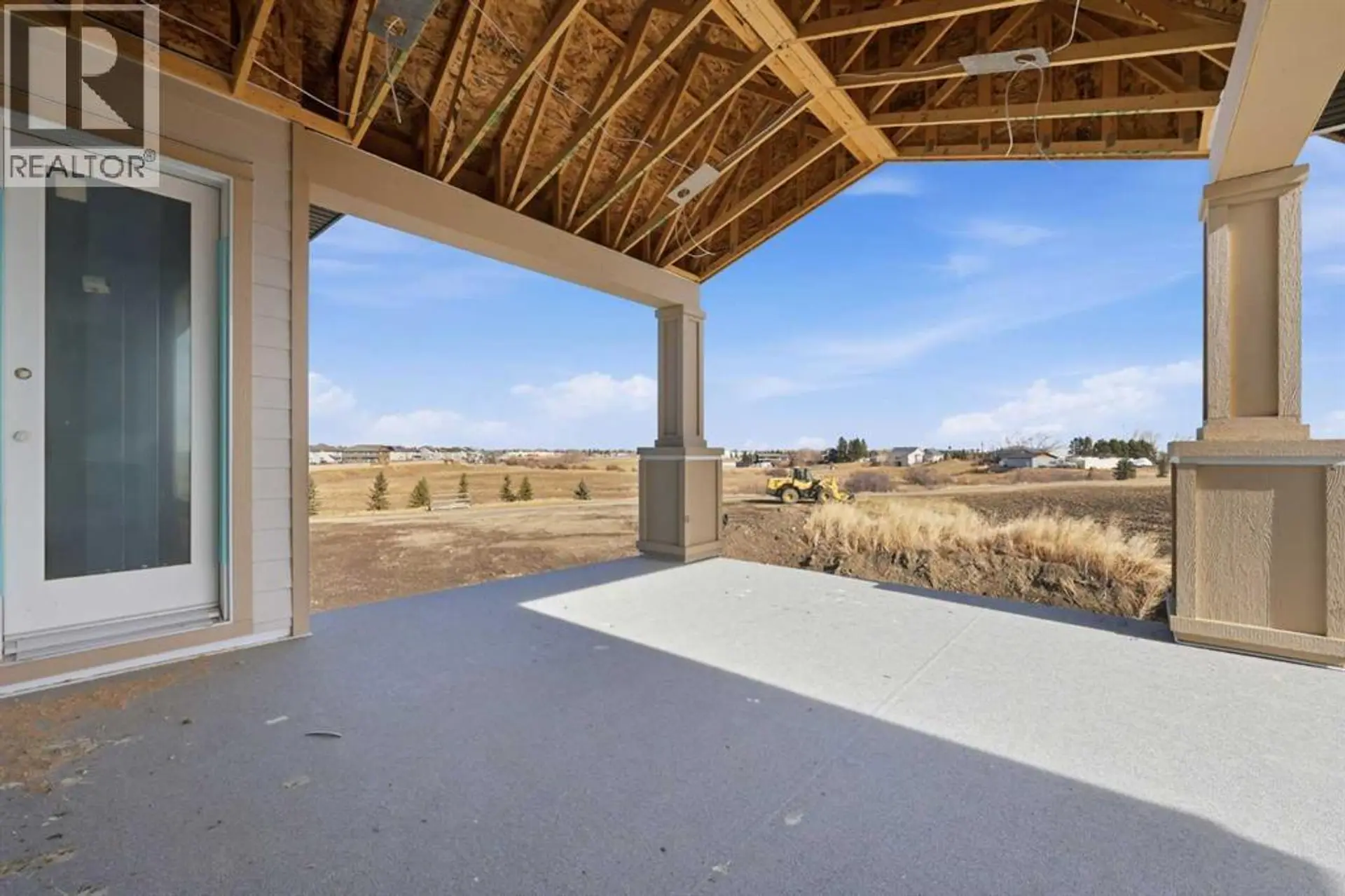 243 Red Tail Ridge SE - Image 10