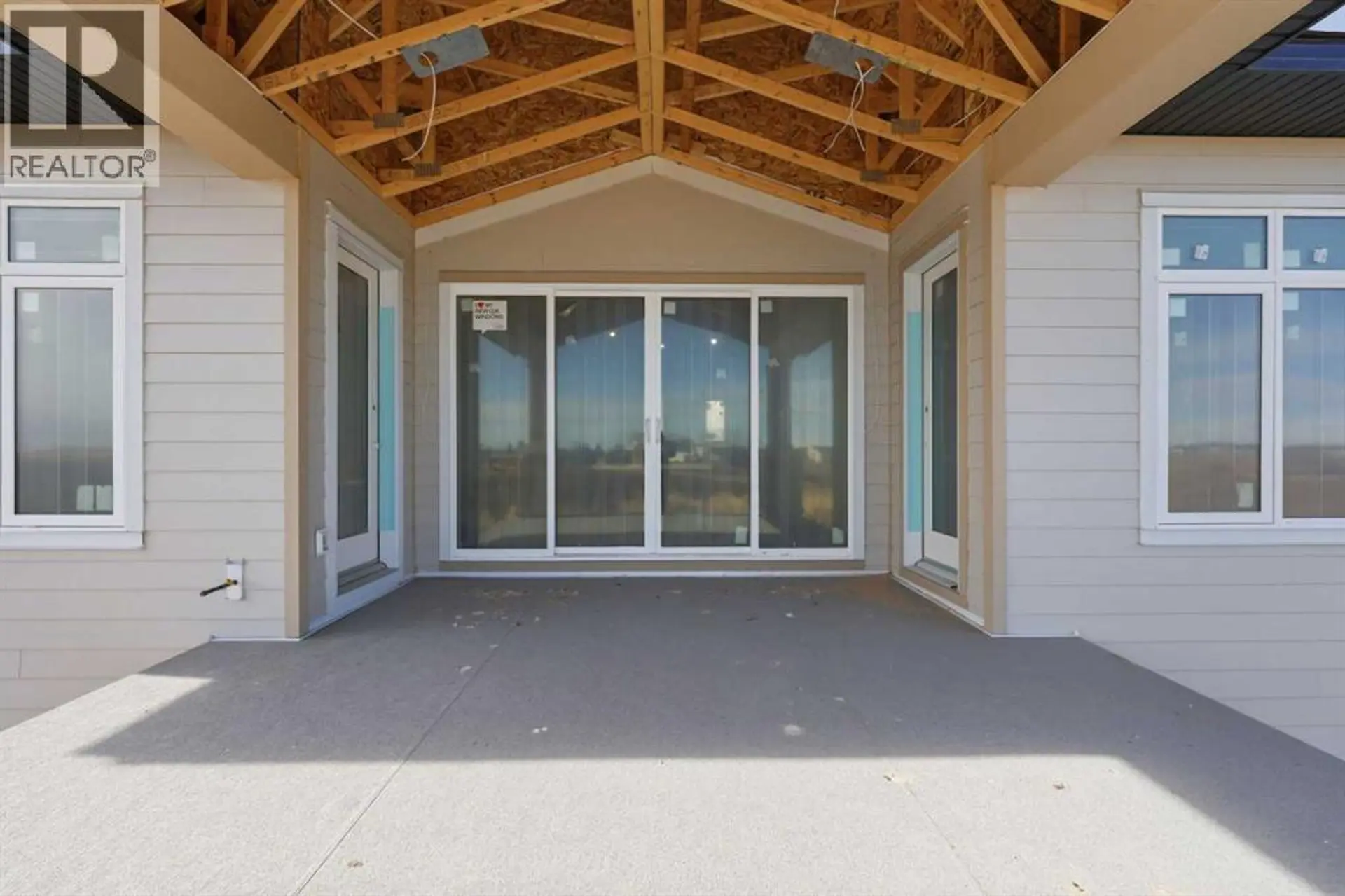 243 Red Tail Ridge SE - Image 14