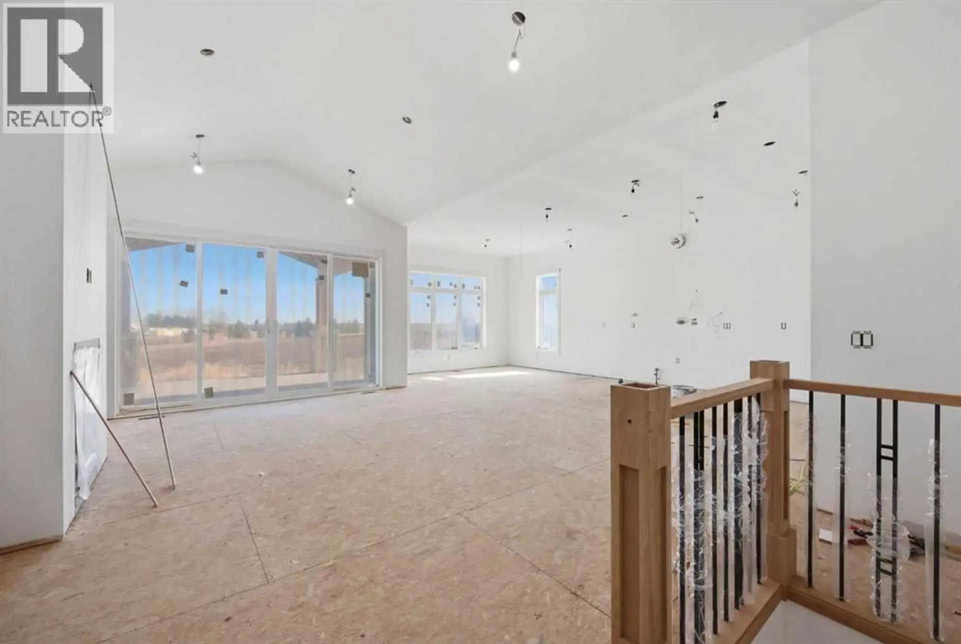243 Red Tail Ridge SE - Image 4