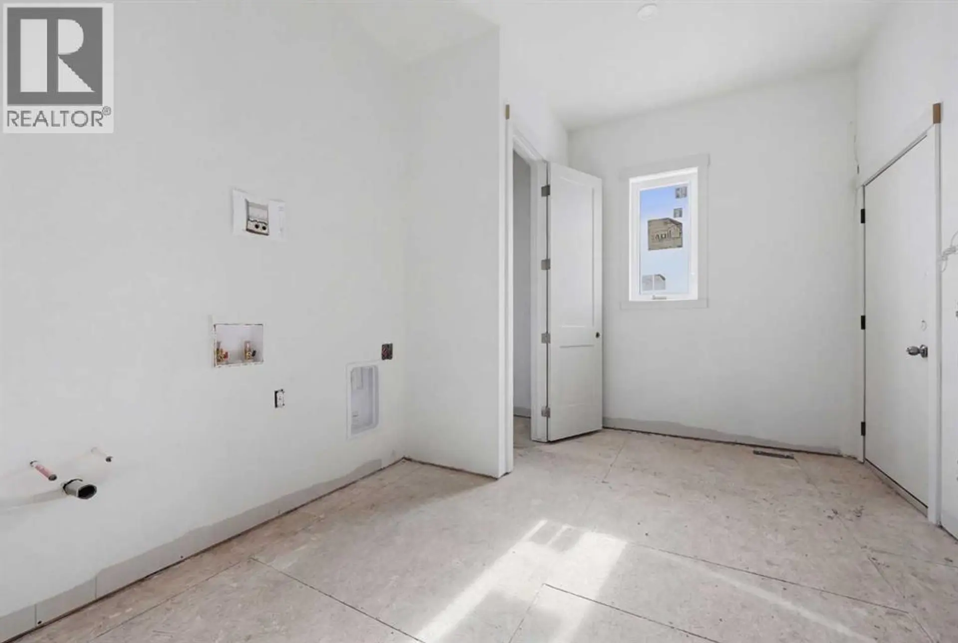 243 Red Tail Ridge SE - Image 6