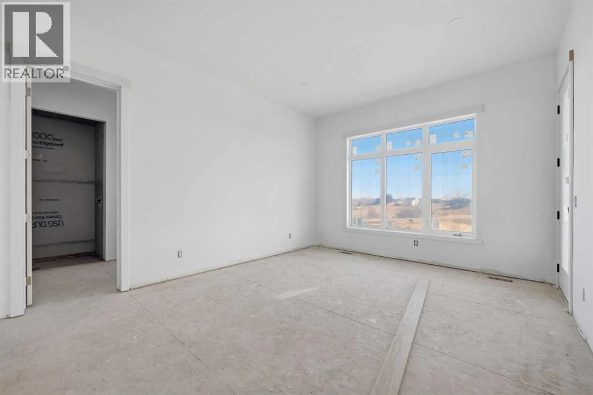 243 Red Tail Ridge SE - Image 5