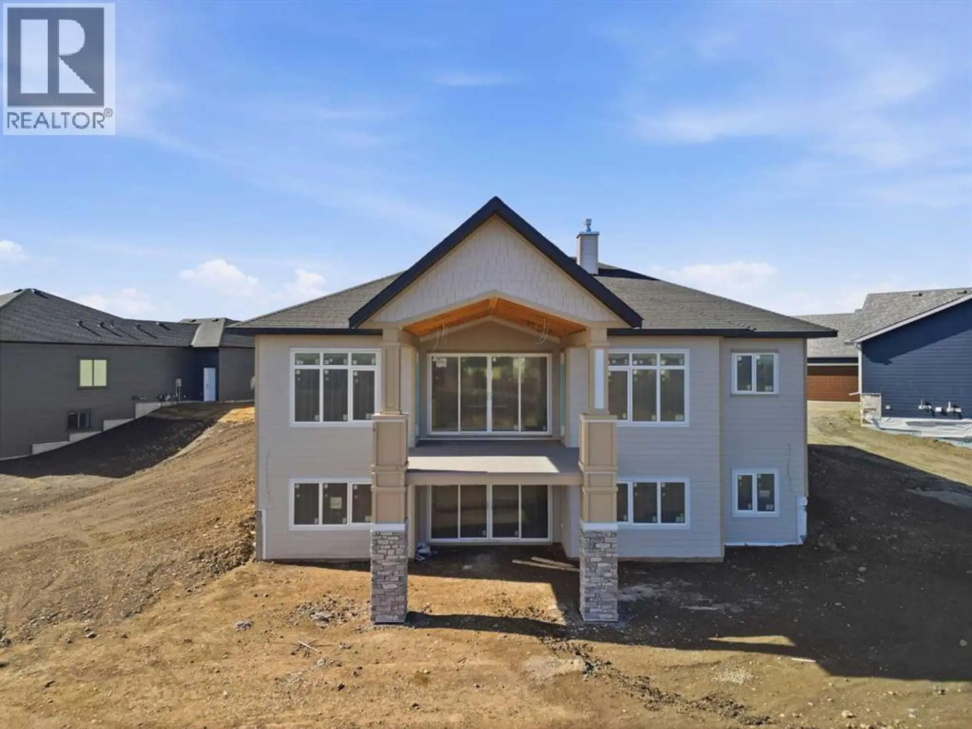 243 Red Tail Ridge SE - Image 15