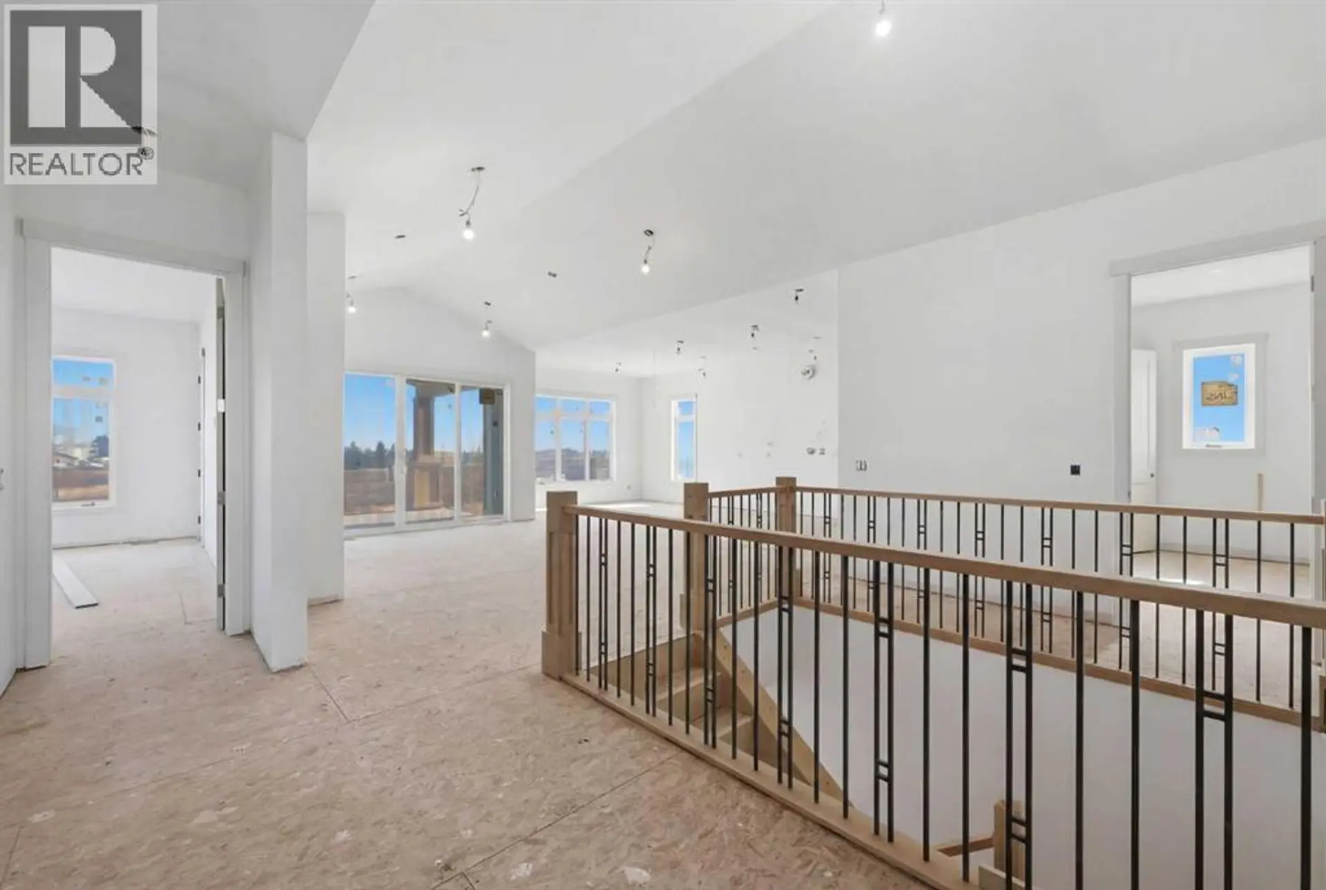 243 Red Tail Ridge SE - Image 3