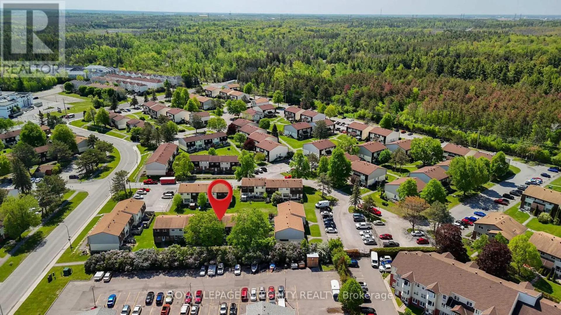 #B 46 FORESTER CRESCENT - Image 6