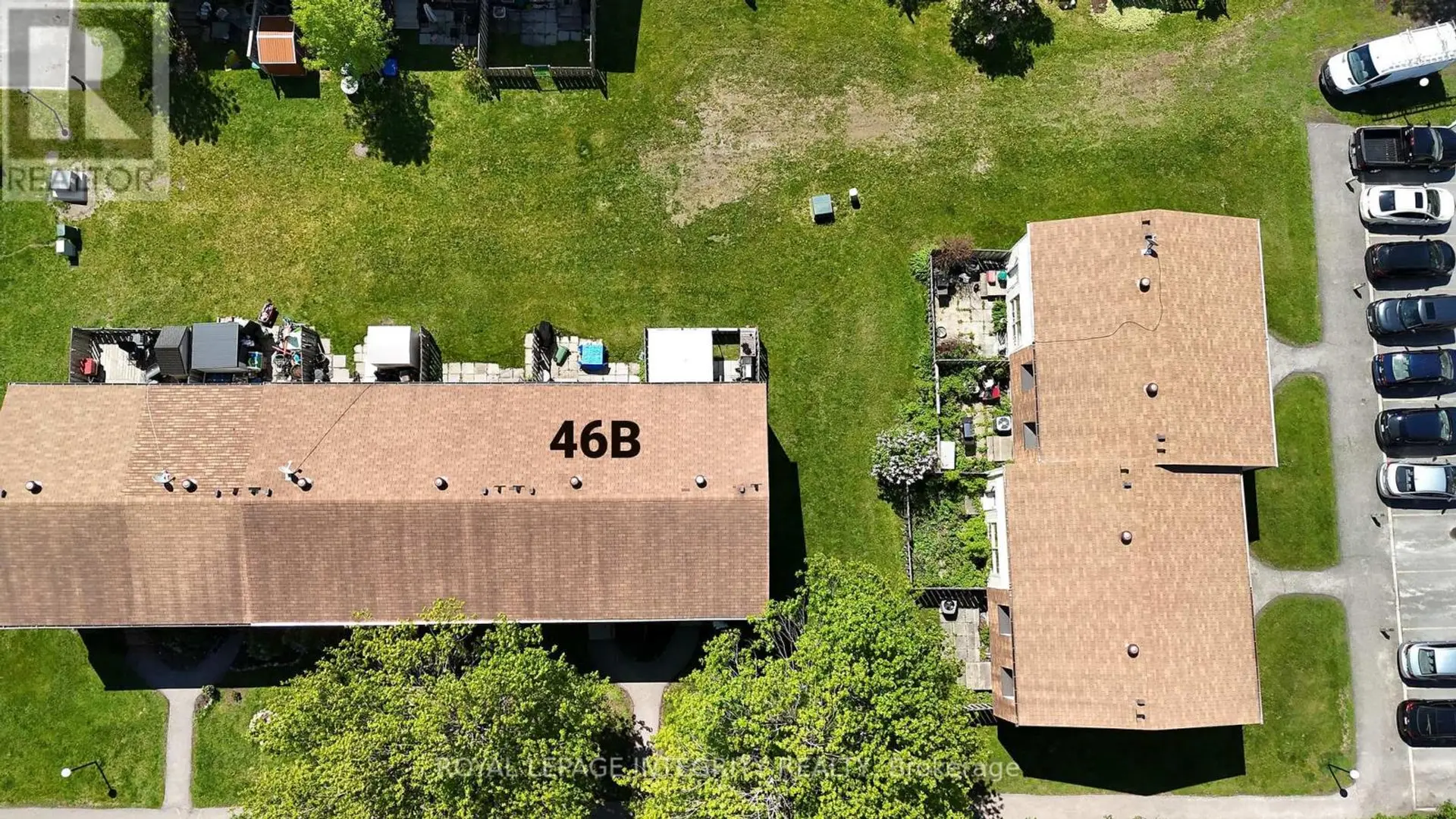 #B 46 FORESTER CRESCENT - Image 5