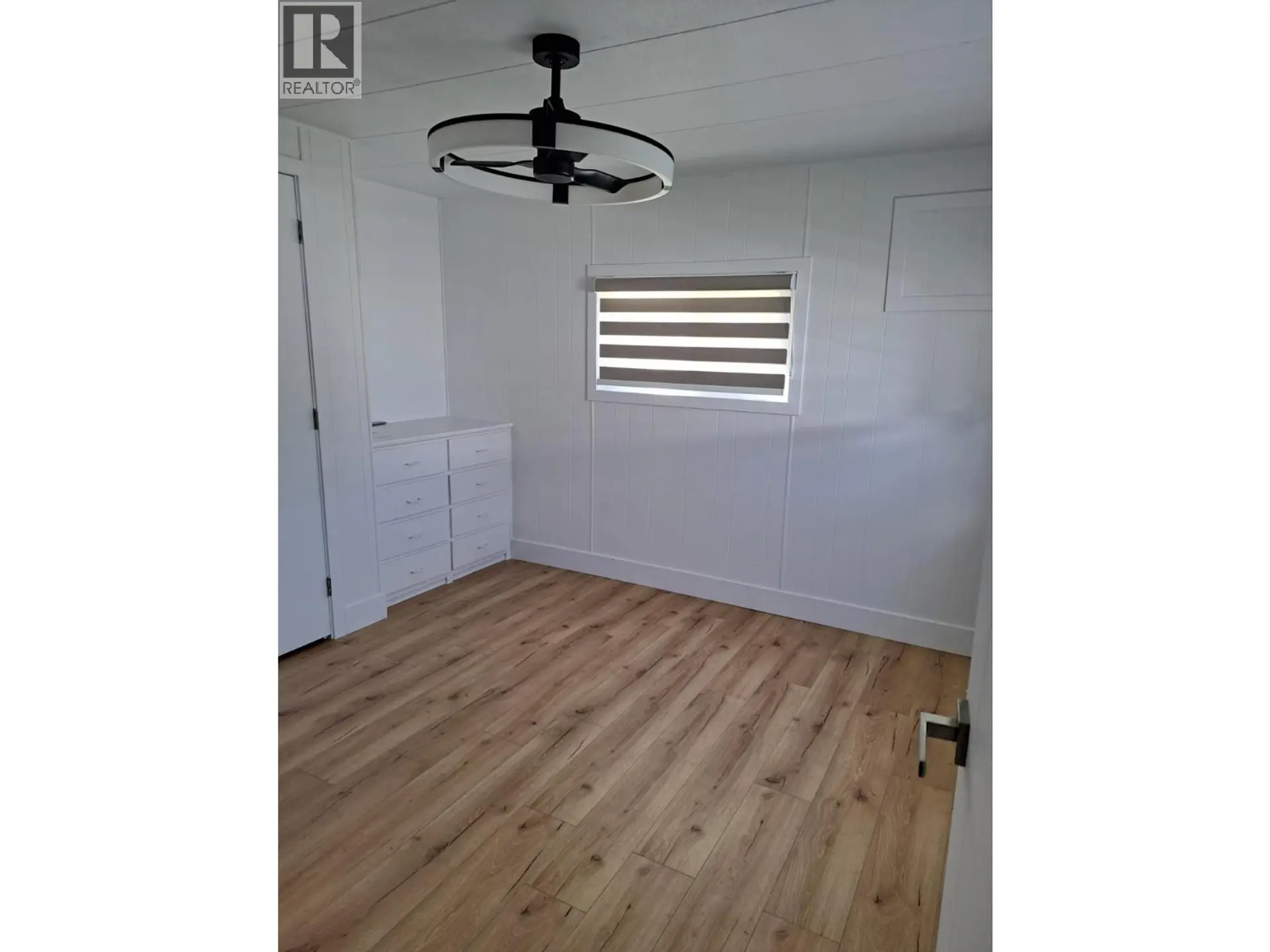 #44 1720 Westsyde Road - Image 17