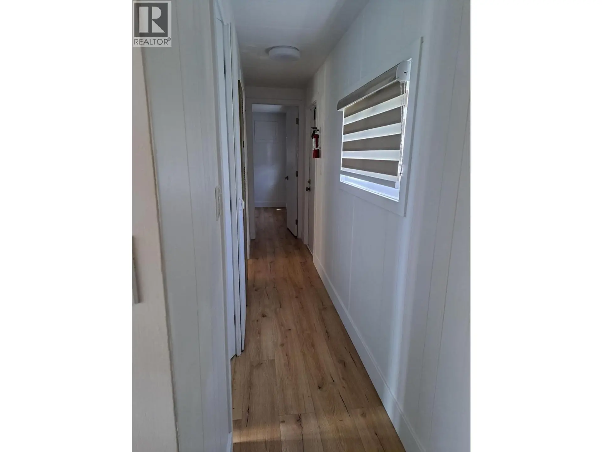 #44 1720 Westsyde Road - Image 15