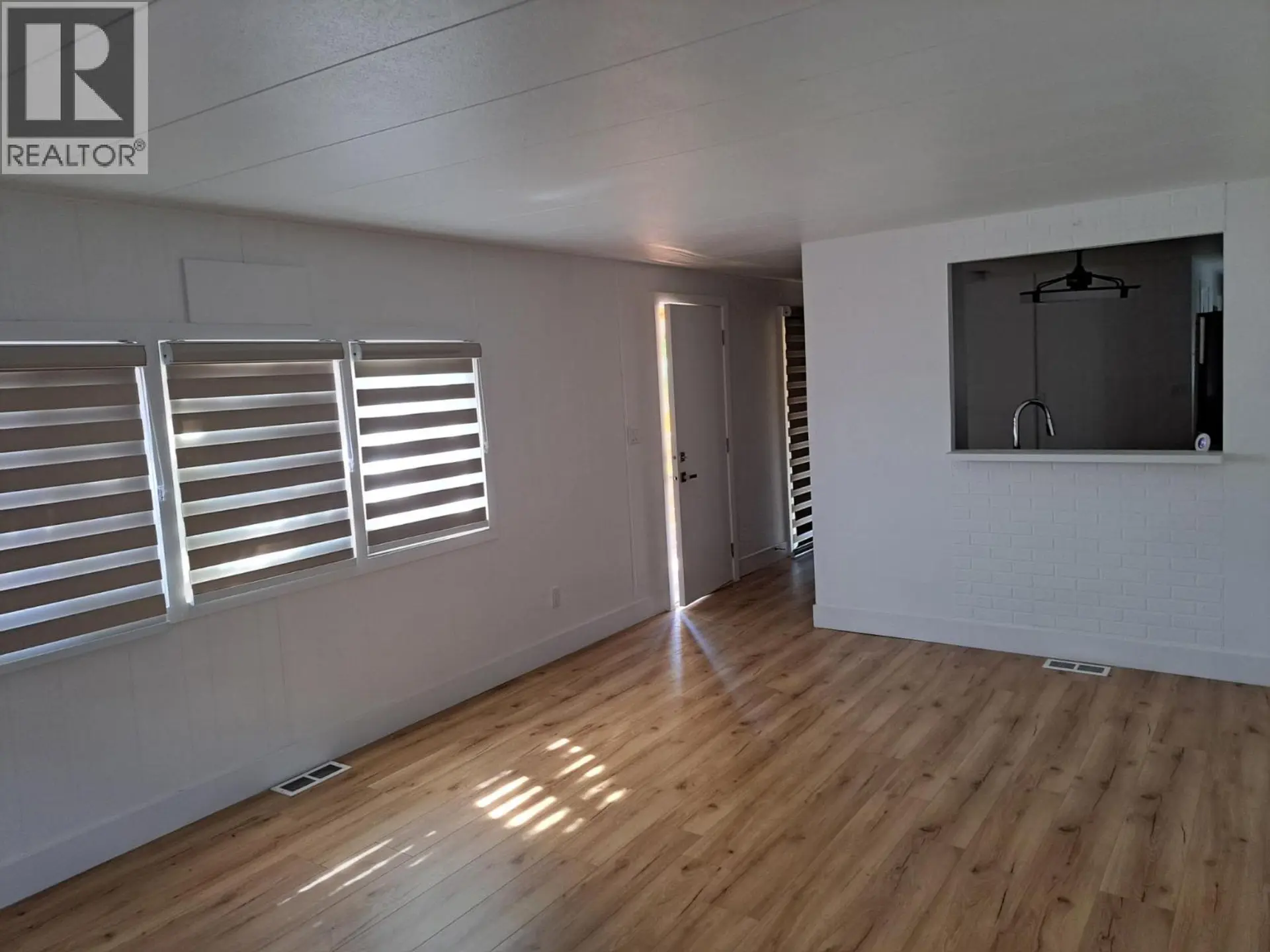 #44 1720 Westsyde Road - Image 18