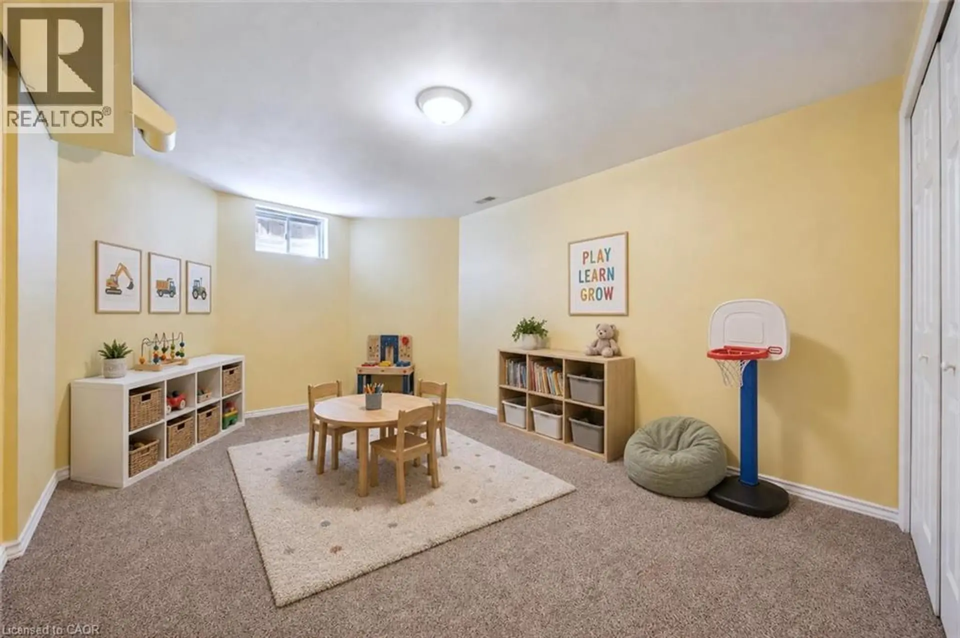 19 RYDE Road - Image 15