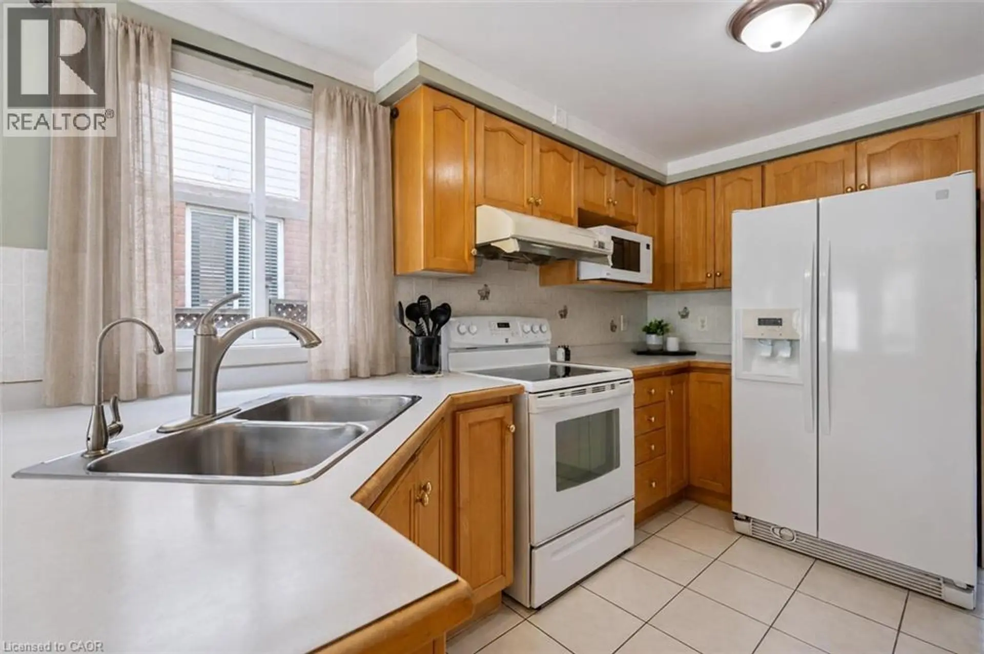 19 RYDE Road - Image 7