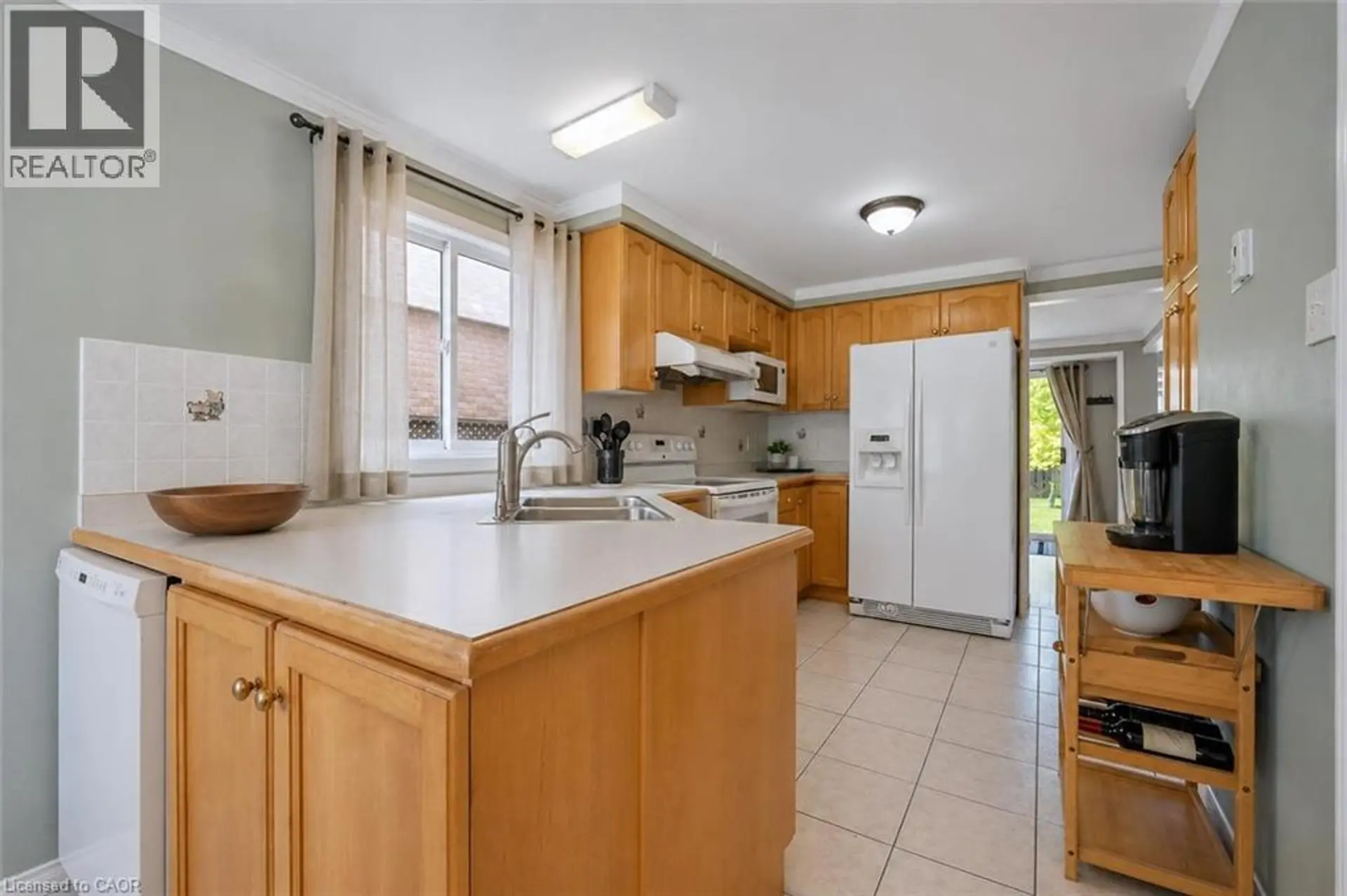 19 RYDE Road - Image 6