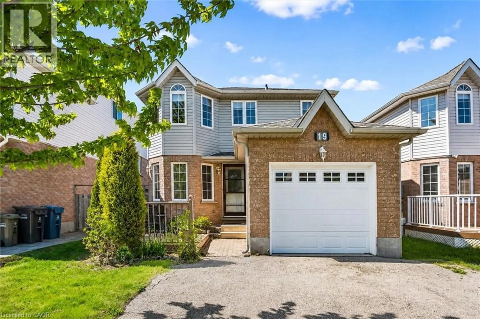 19 RYDE Road - Image 2