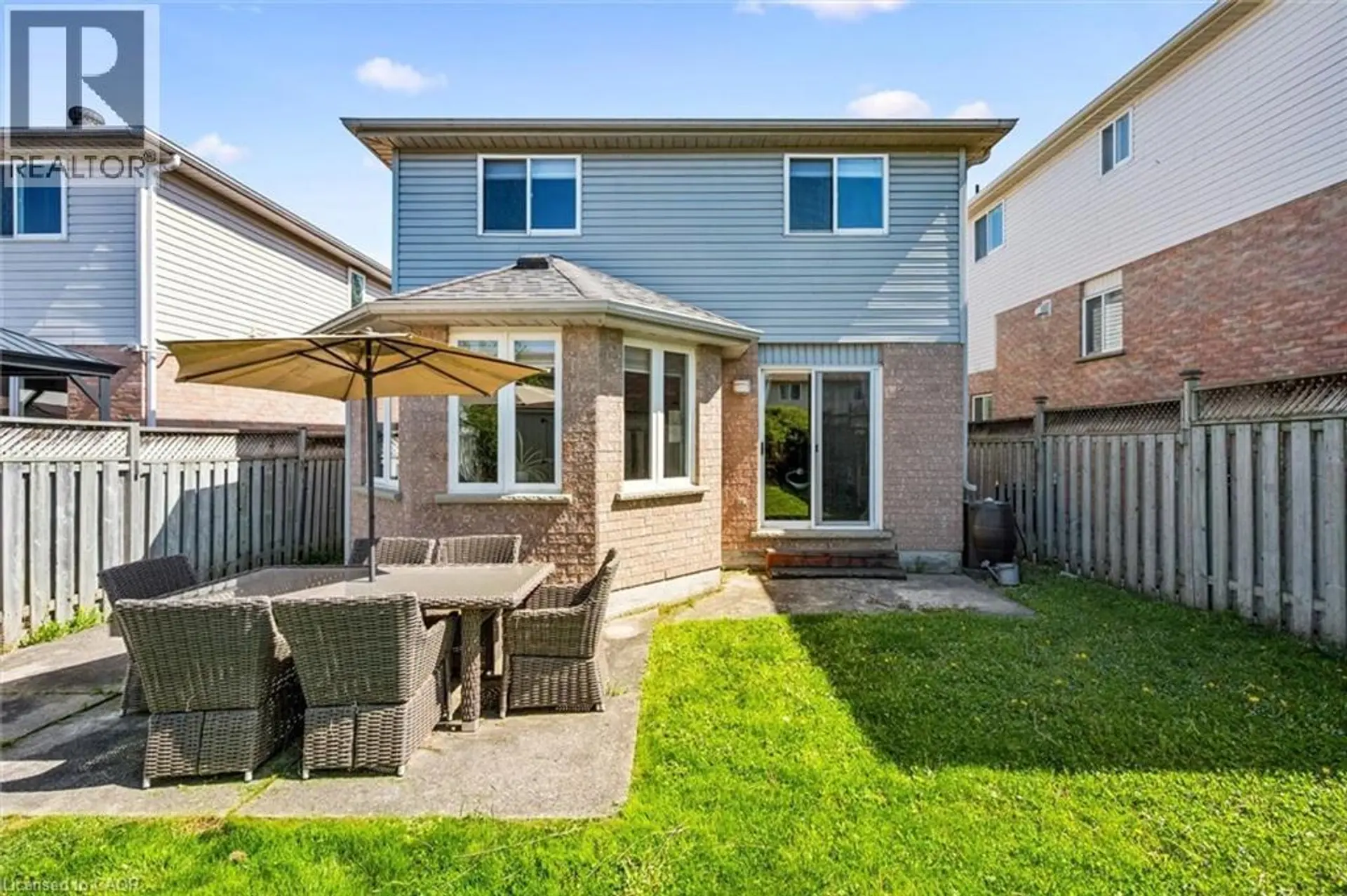 19 RYDE Road - Image 17