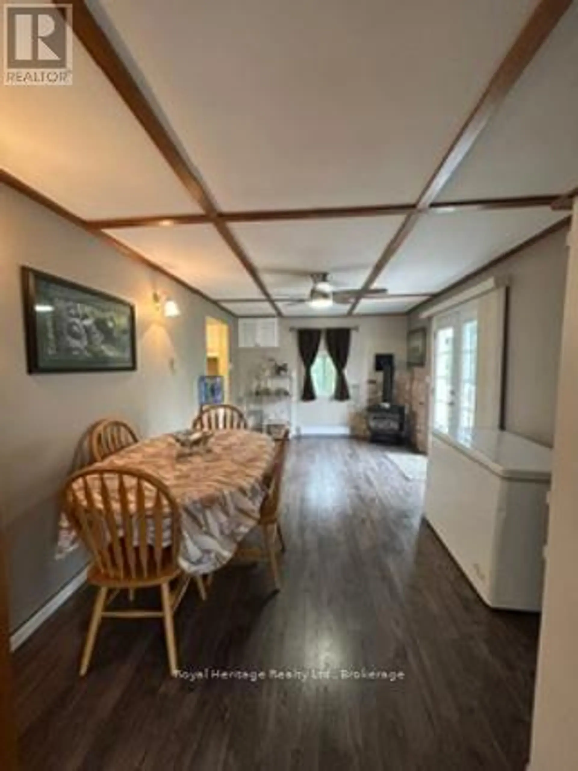 17 FALL'S BAY ROAD - Image 10