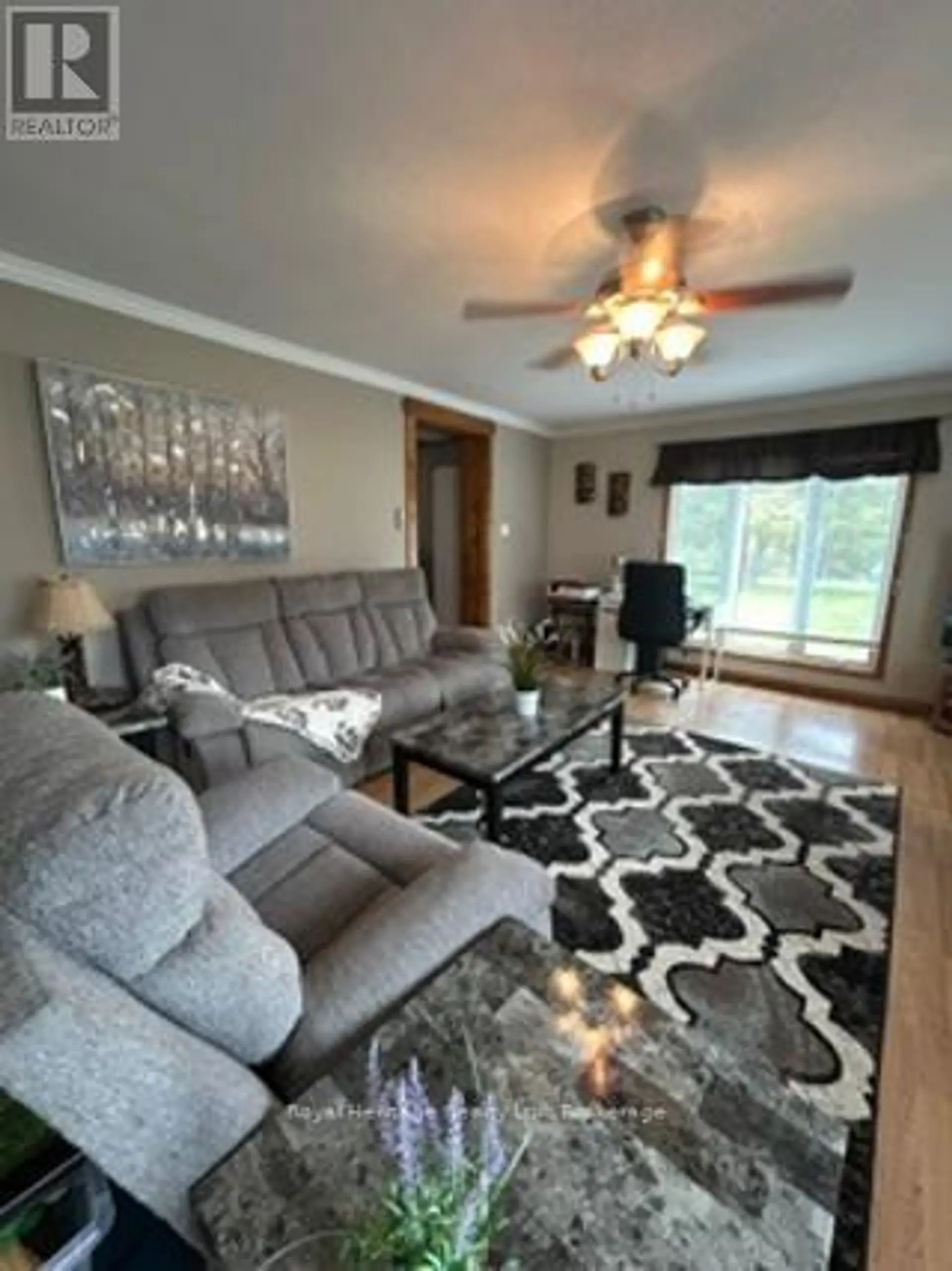 17 FALL'S BAY ROAD - Image 12